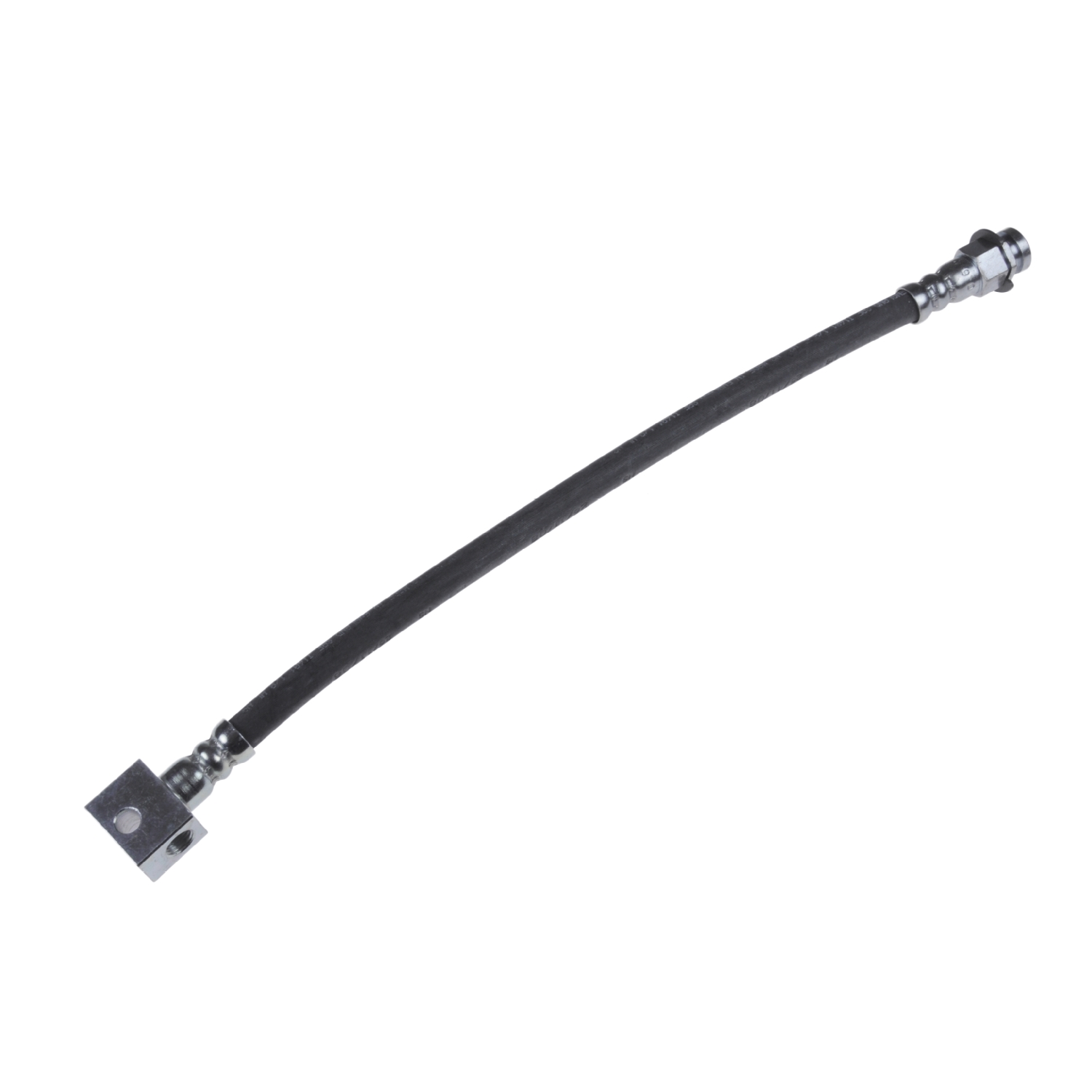 BLUE PRINT Bremseslange ada105311 midten for JEEP
