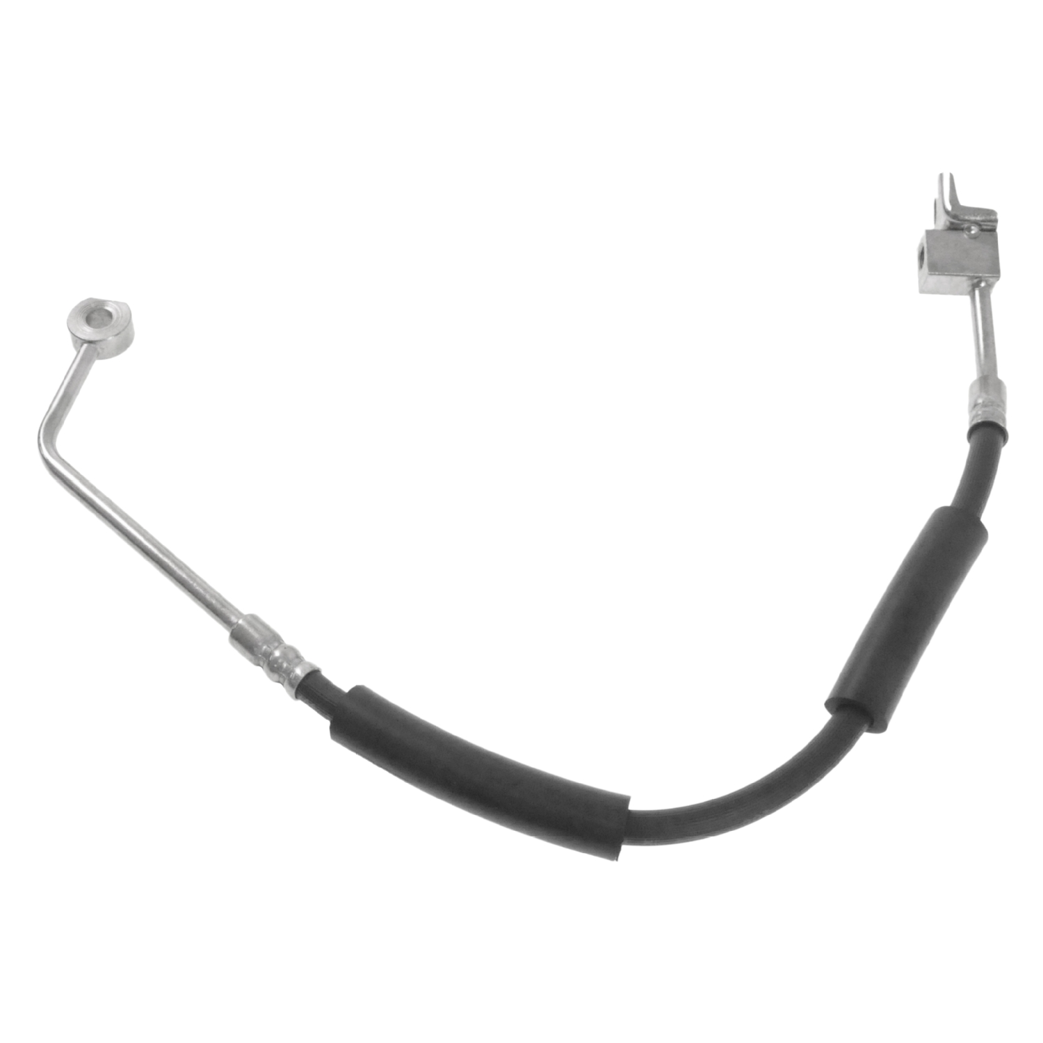 BLUE PRINT Bremseslange ada105319 venstre foraksel for JEEP