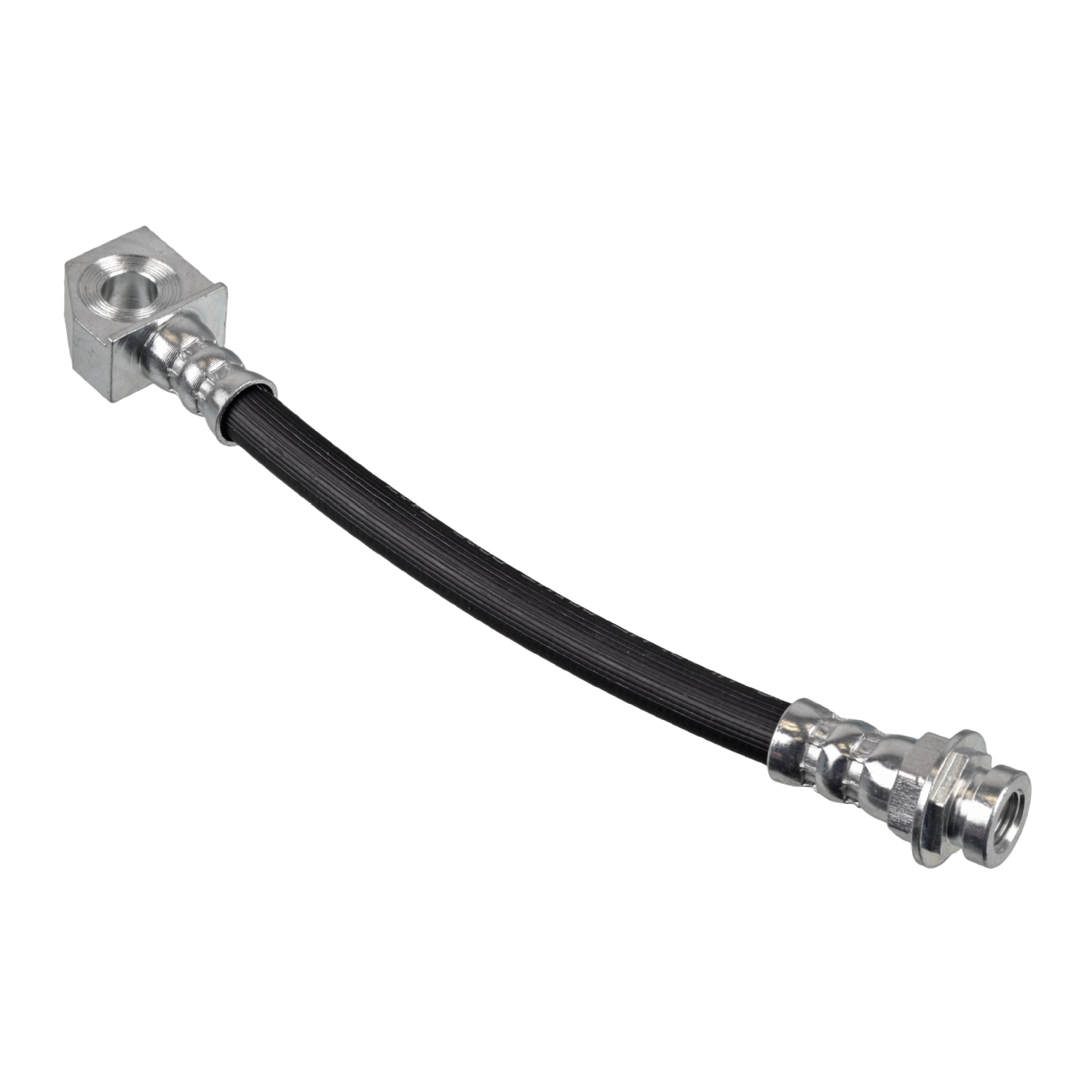 BLUE PRINT Bremseslange ada105325 Bagaksel venstre for JEEP CHRYSLER