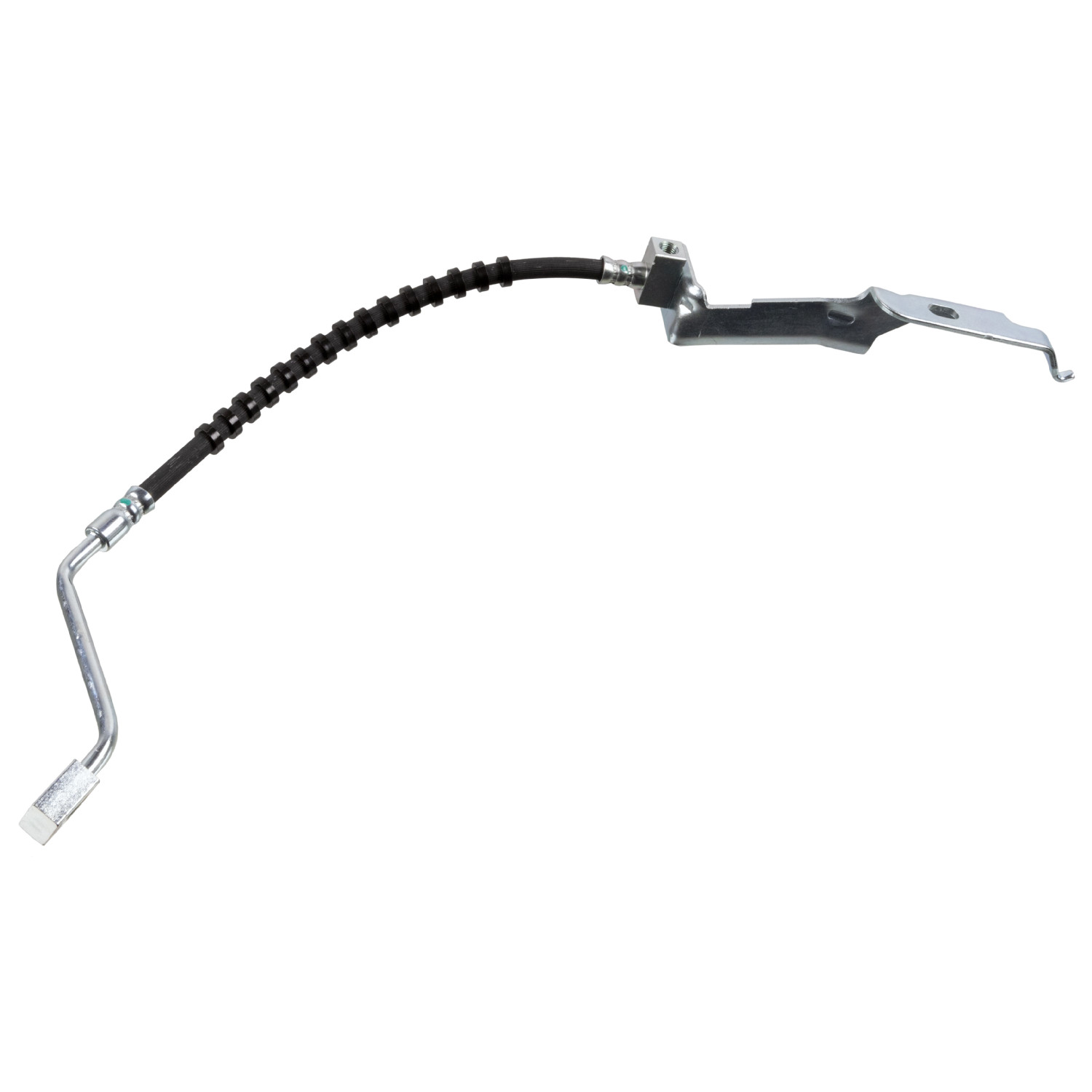 BLUE PRINT Bremseslange ada105333c venstre foraksel for CHRYSLER