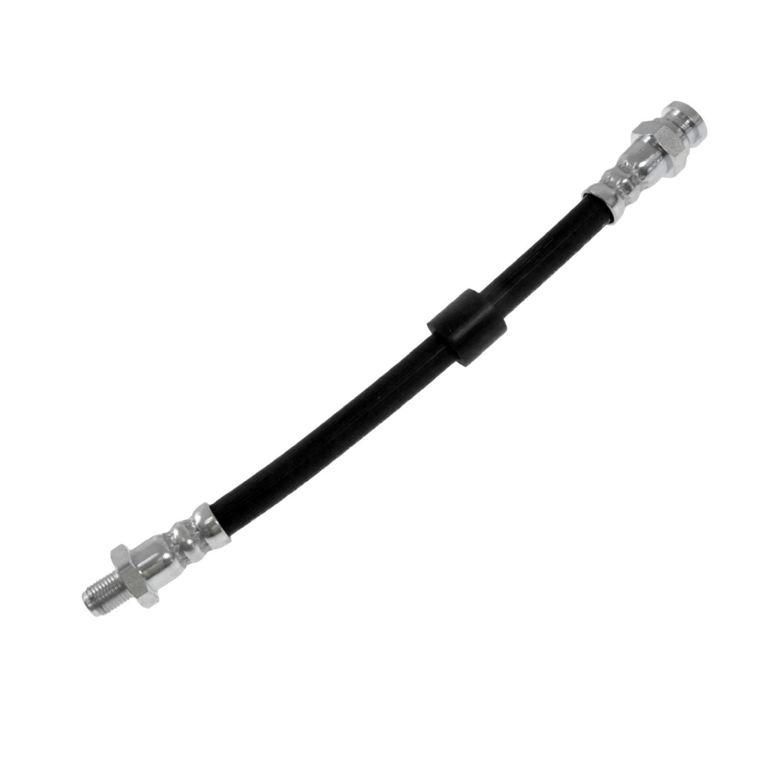BLUE PRINT Bremseslange ada105337 ydre for JEEP