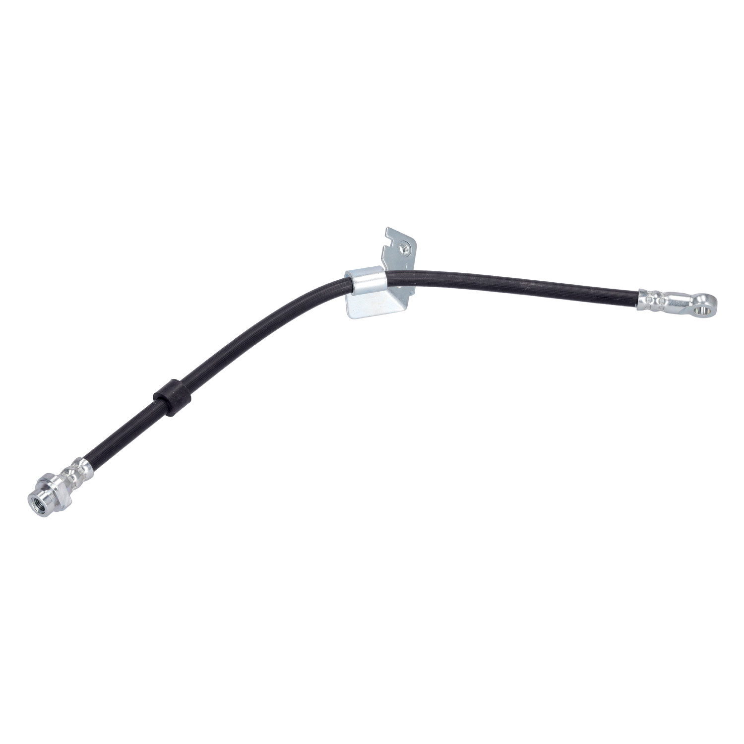 BLUE PRINT Bremseslange ada105338 venstre foraksel for JEEP DODGE