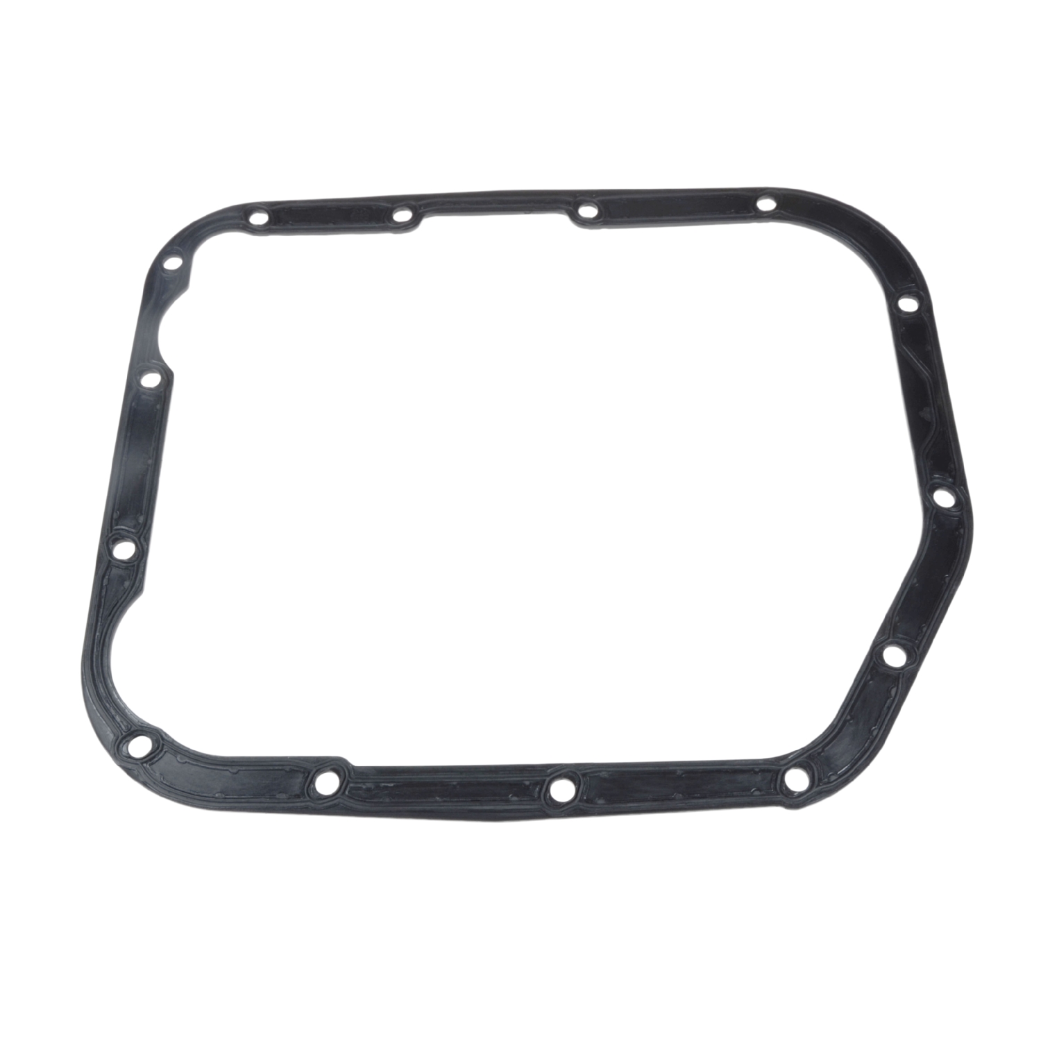 BLUE PRINT Pakning, bundkar, automatisk gearkasse ada106401 for JEEP CHRYSLER