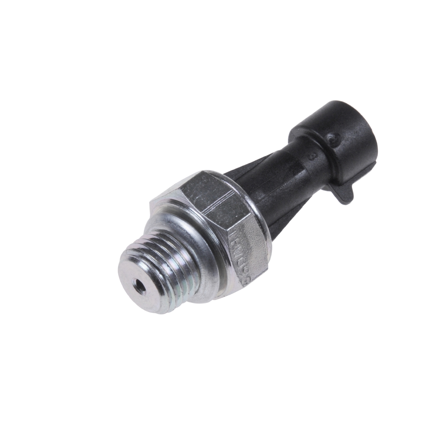BLUE PRINT Olietrykskontakt ada106607 for PEUGEOT FORD OPEL JEEP CHEVROLET FIAT LANCIA ALFA ROMEO VAUXHALL CHRYSLER SEAT SUZUKI