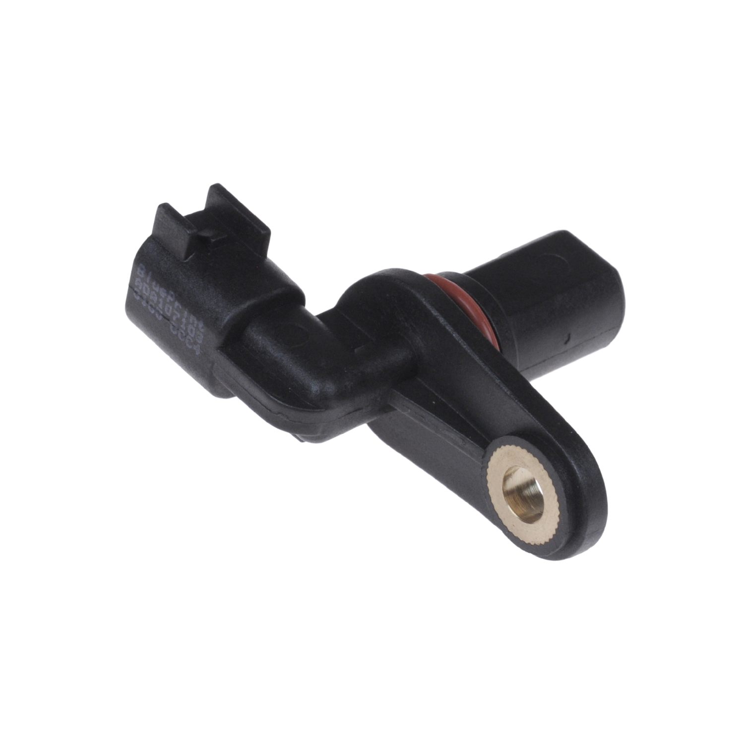 BLUE PRINT ABS Sensor ada107103 Bagaksel højre for JEEP