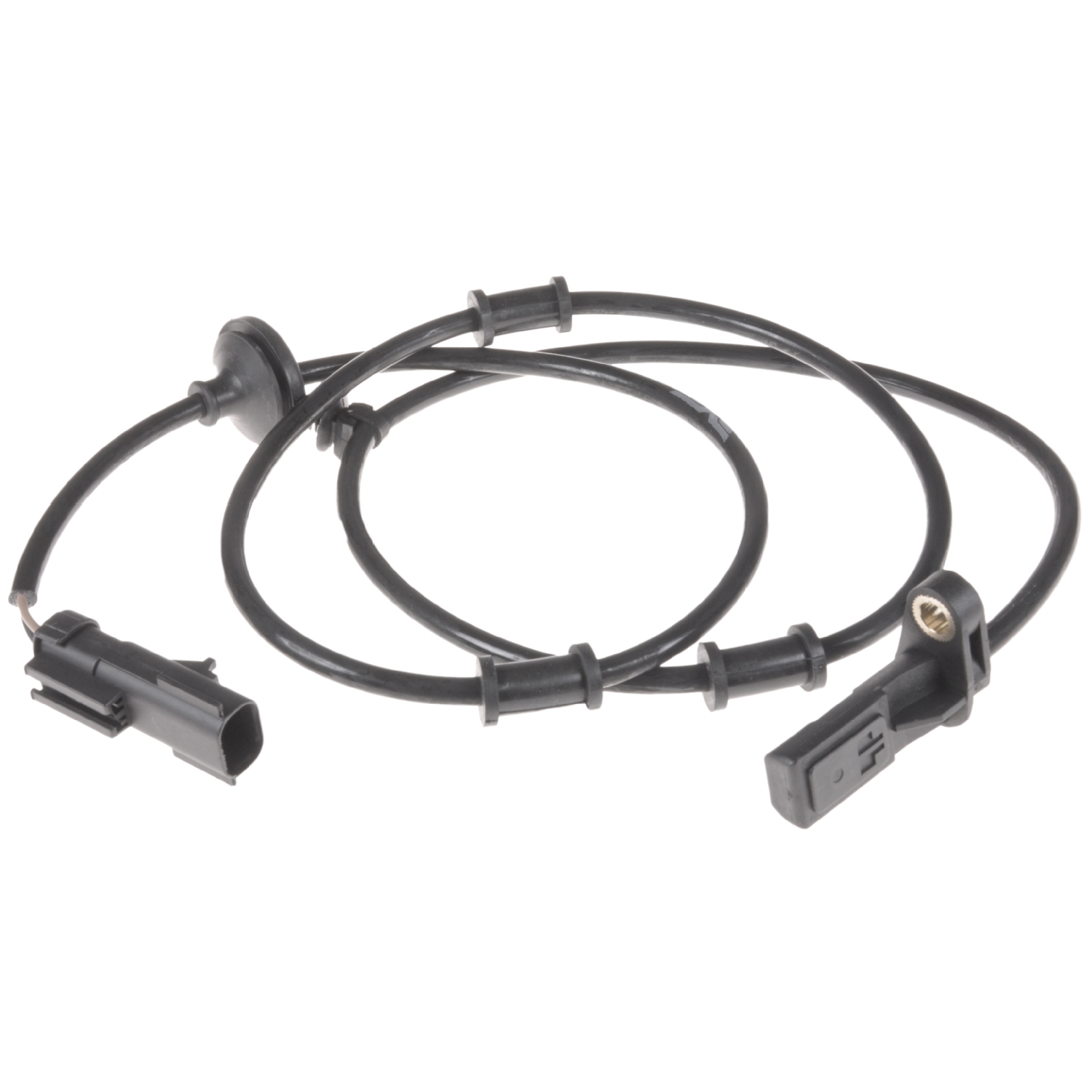 BLUE PRINT ABS Sensor ada107101 Bagaksel højre for JEEP