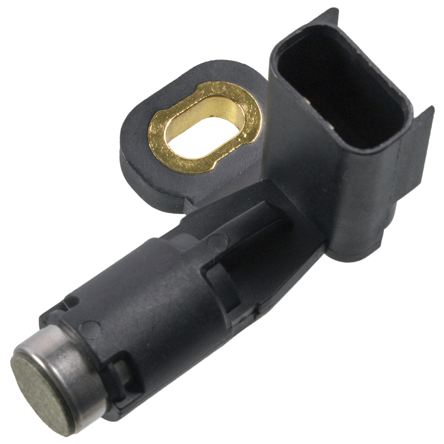 FEBI BILSTEIN Impulsgiver, krumtapaksel 187705 for CHRYSLER