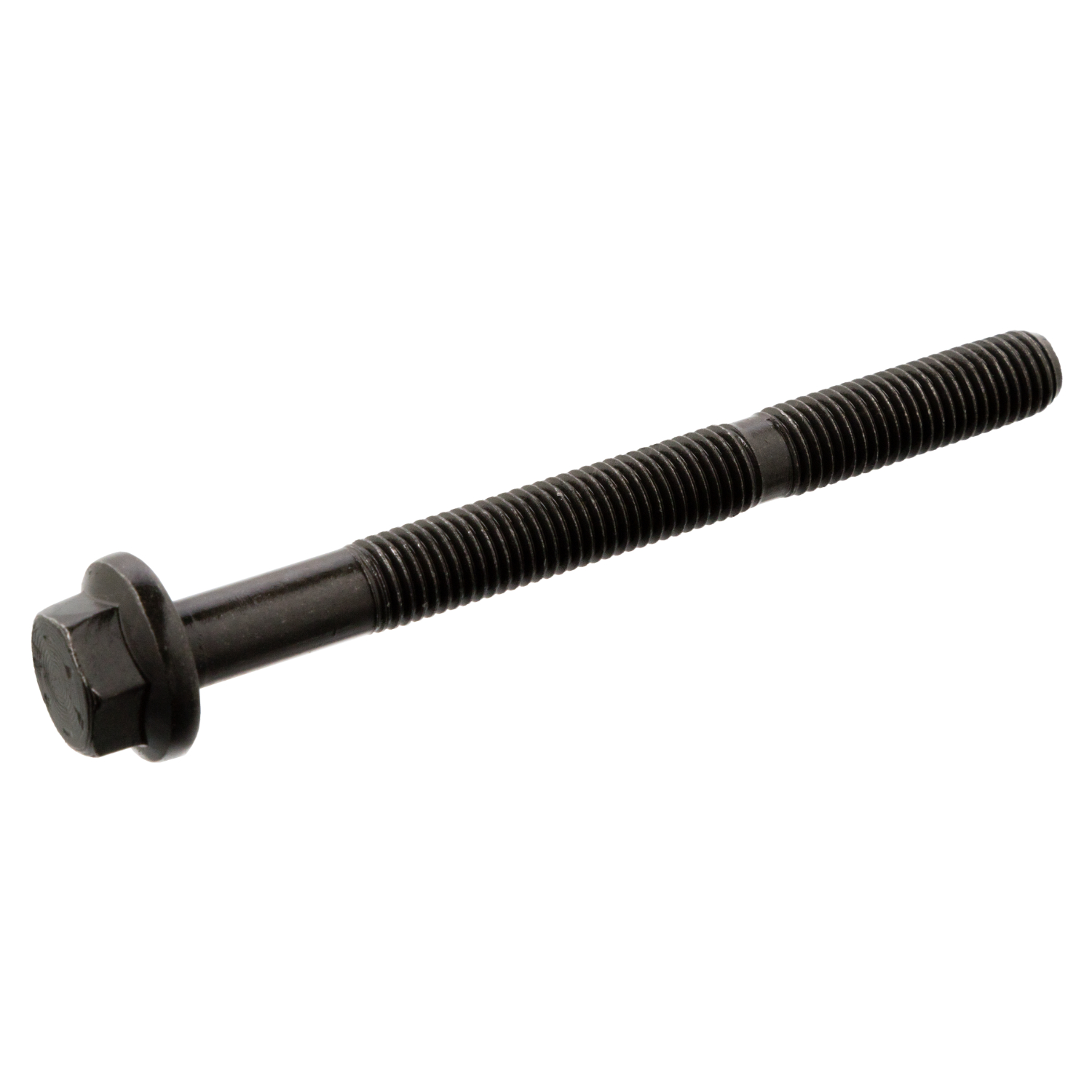 BLUE PRINT topstykkebolt ada107801 for LANCIA