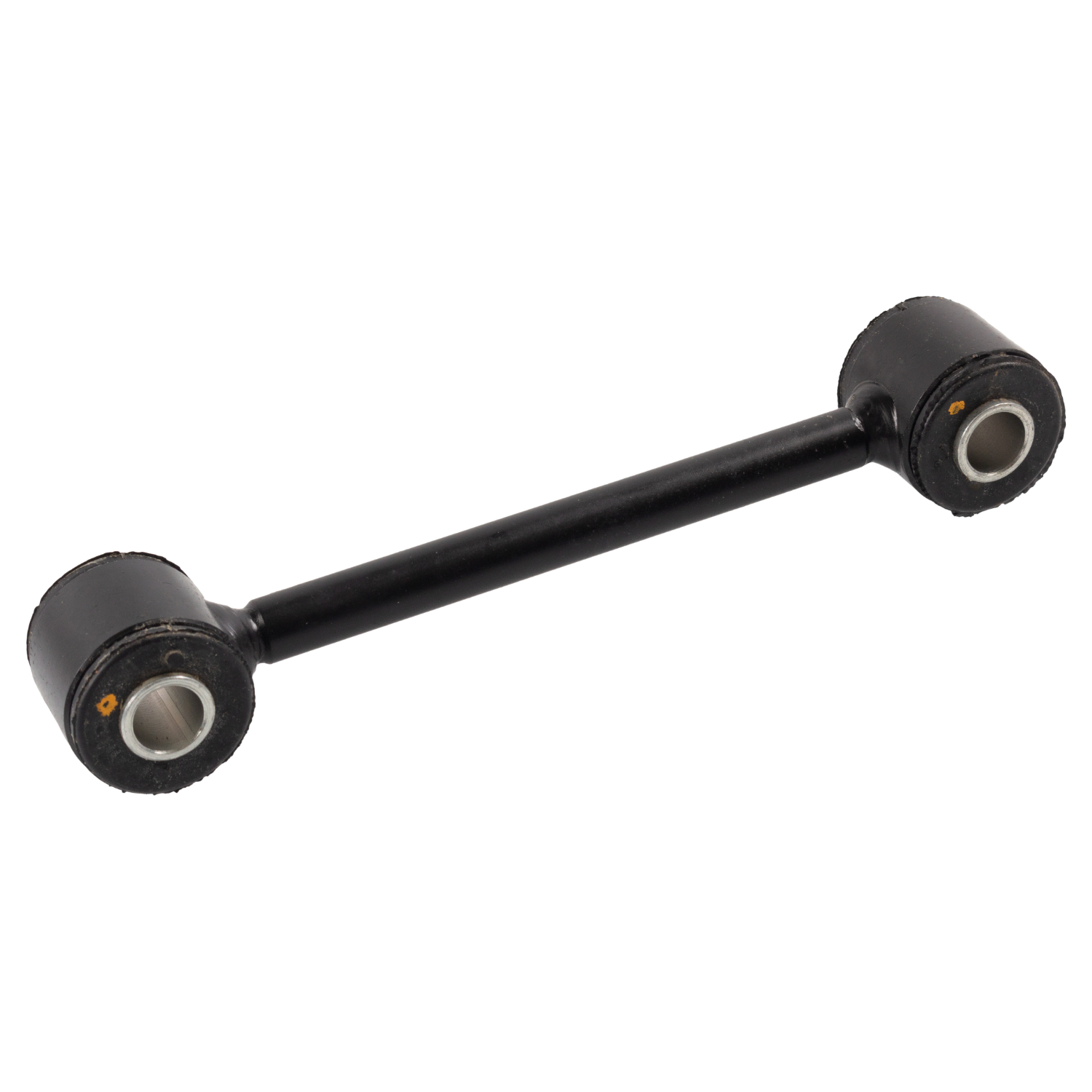 BLUE PRINT Stang/led, stabilisator ada108508 Bagaksel højre for JEEP DODGE