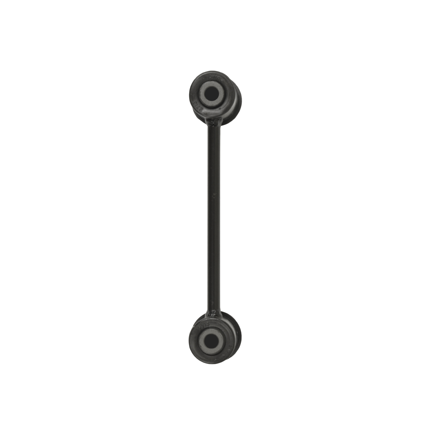 BLUE PRINT Stang/led, stabilisator ada108516 Bagaksel højre for CHRYSLER
