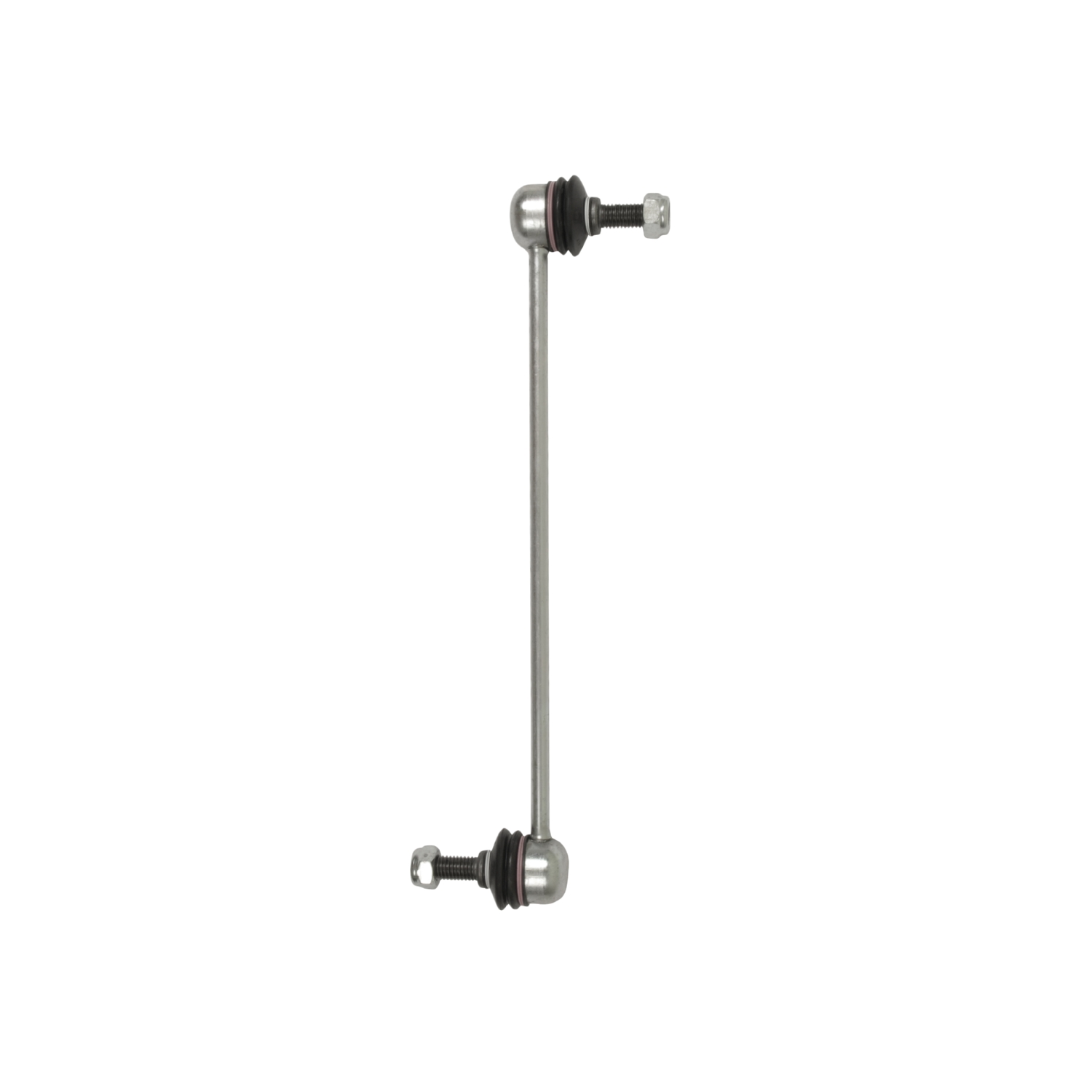 BLUE PRINT Stang/led, stabilisator ada108517 højre foraksel for CHRYSLER DODGE LANCIA VW