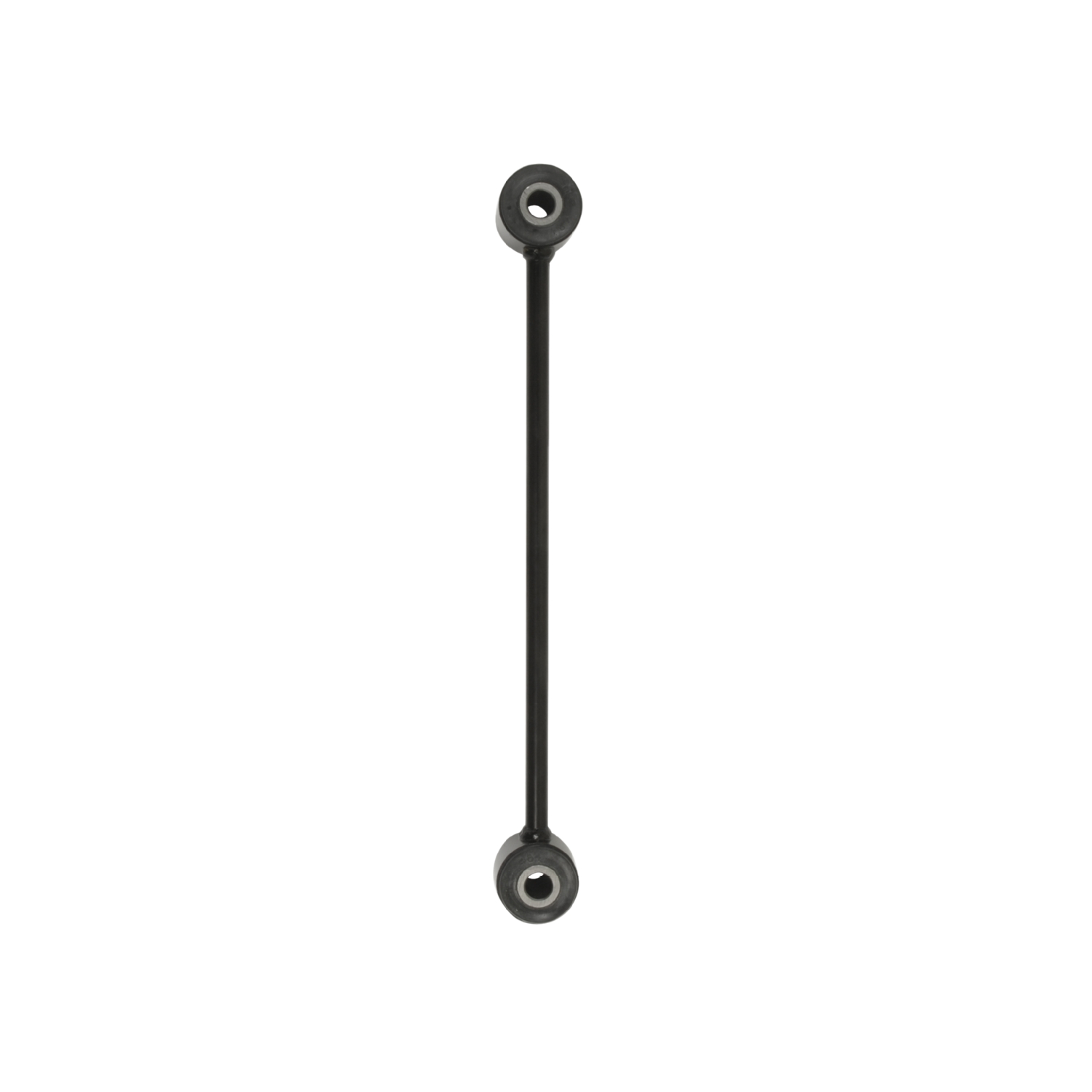 BLUE PRINT Stang/led, stabilisator ada108518 Bagaksel højre for CHRYSLER DODGE LANCIA