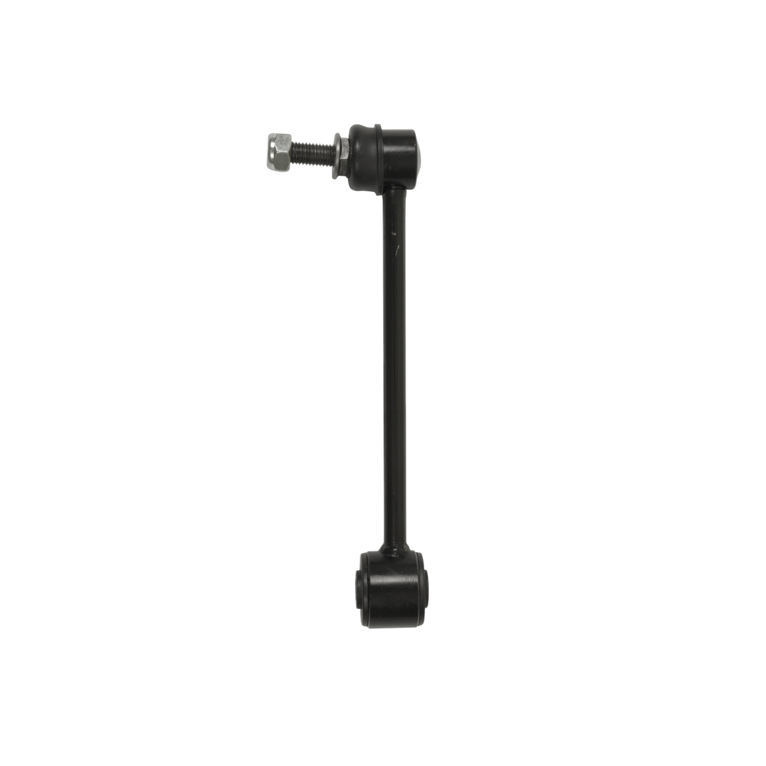 BLUE PRINT Stang/led, stabilisator ada108525 Bagaksel højre for JEEP