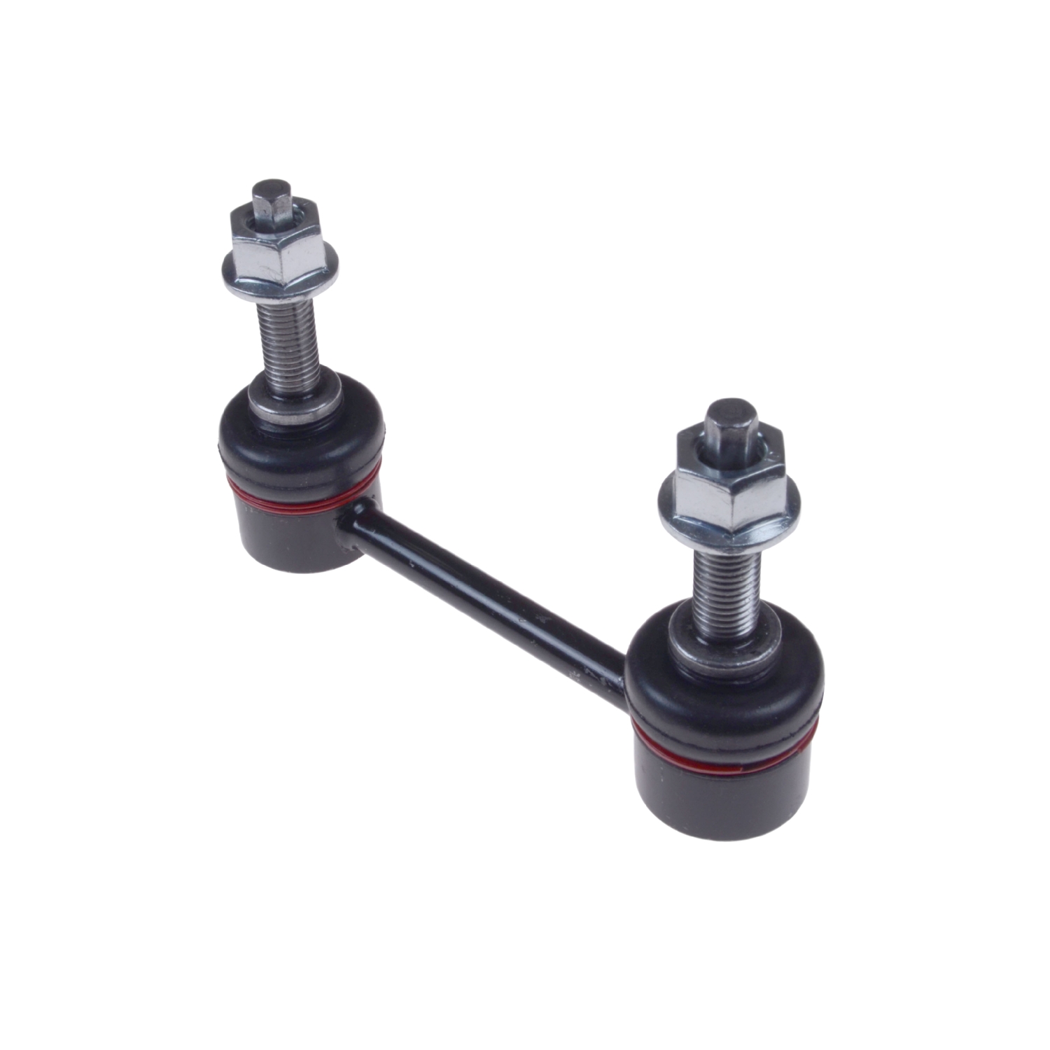BLUE PRINT Stang/led, stabilisator ada108538 Bagaksel højre for JEEP