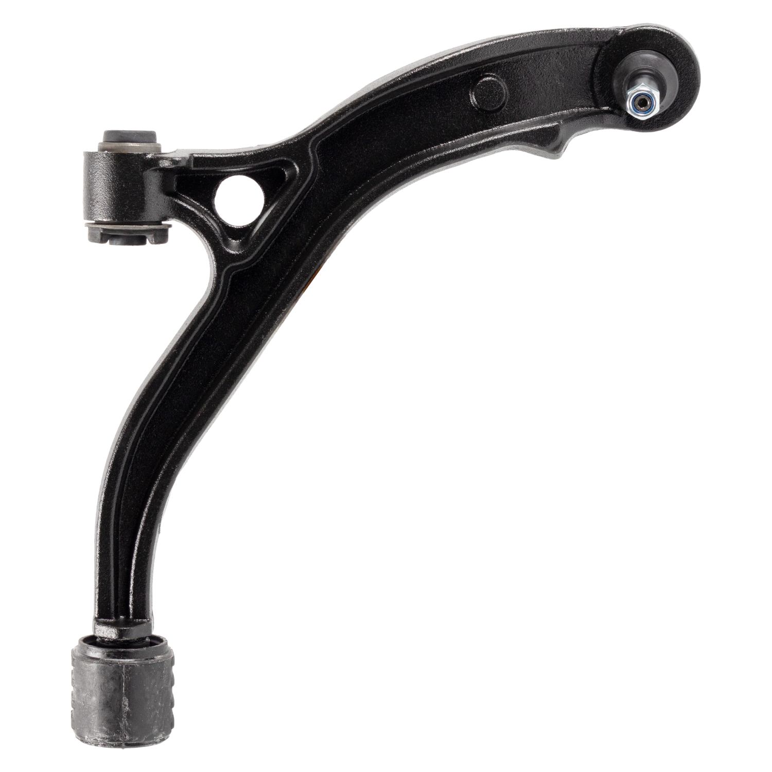 FEBI BILSTEIN Bærearm, hjulophæng 41068 nede for CHRYSLER