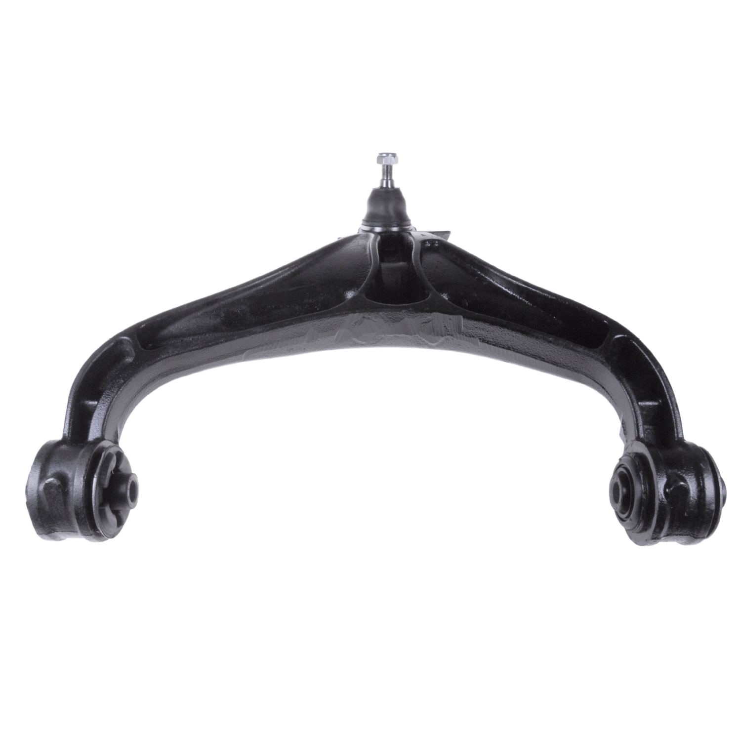 BLUE PRINT Bærearm, hjulophæng ada108641 nede for DODGE JEEP