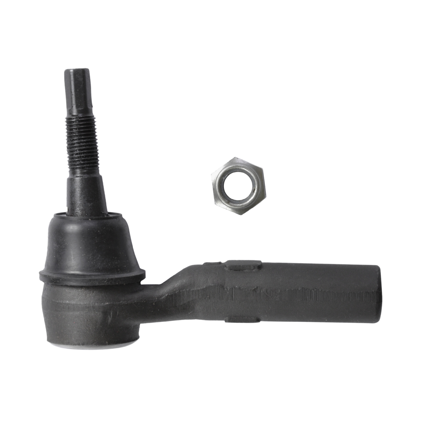 BLUE PRINT Sporstangkugle ada108705 venstre foraksel for JEEP