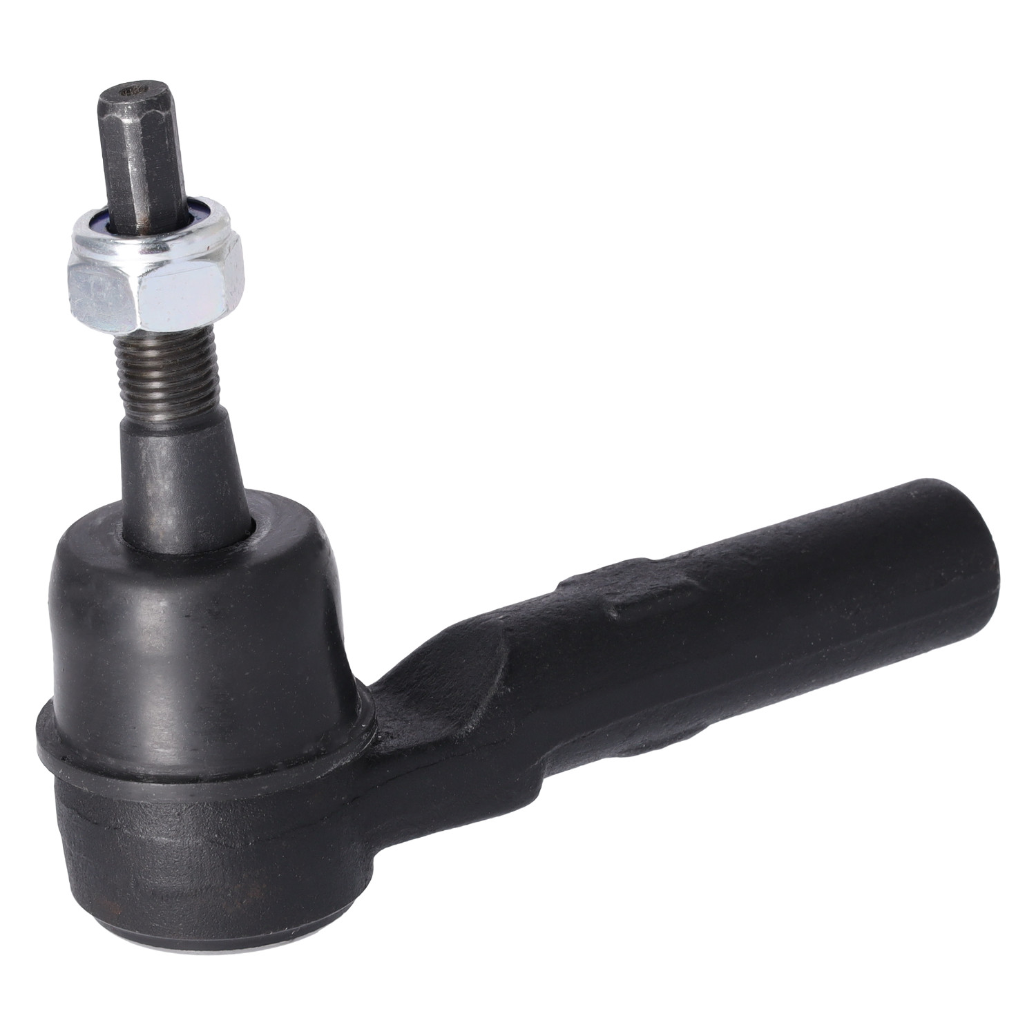 FEBI BILSTEIN Sporstangkugle 41086 højre foraksel for JEEP