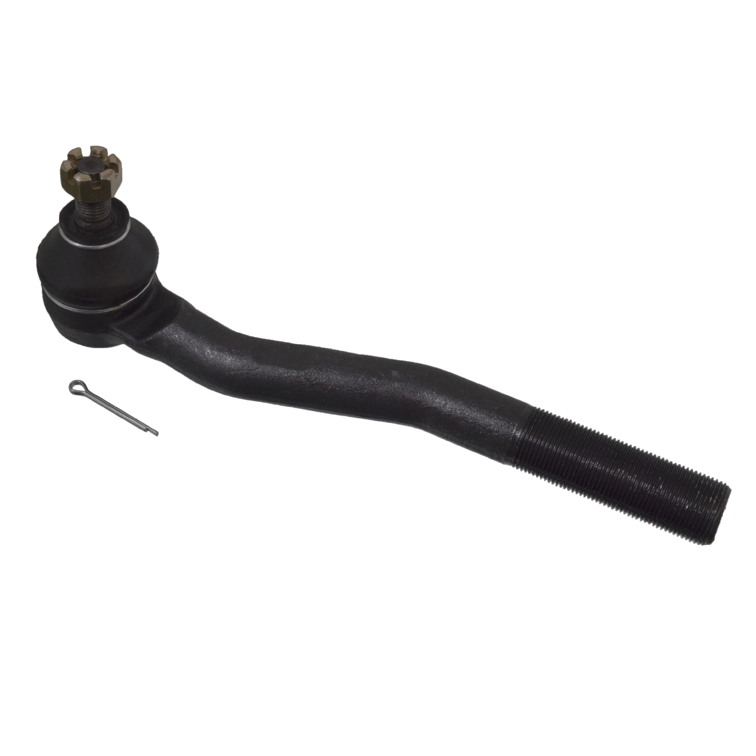 BLUE PRINT Sporstangkugle ada108711 venstre foraksel for JEEP
