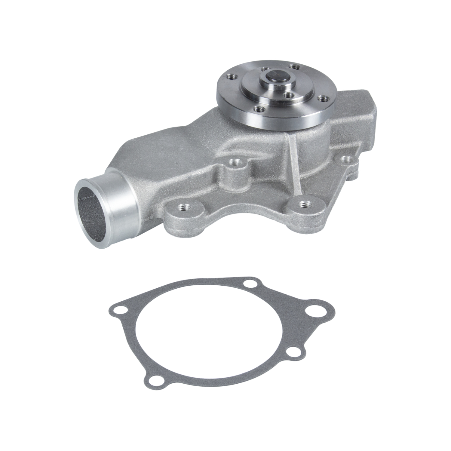 BLUE PRINT Vandpumpe ada109101 for JEEP