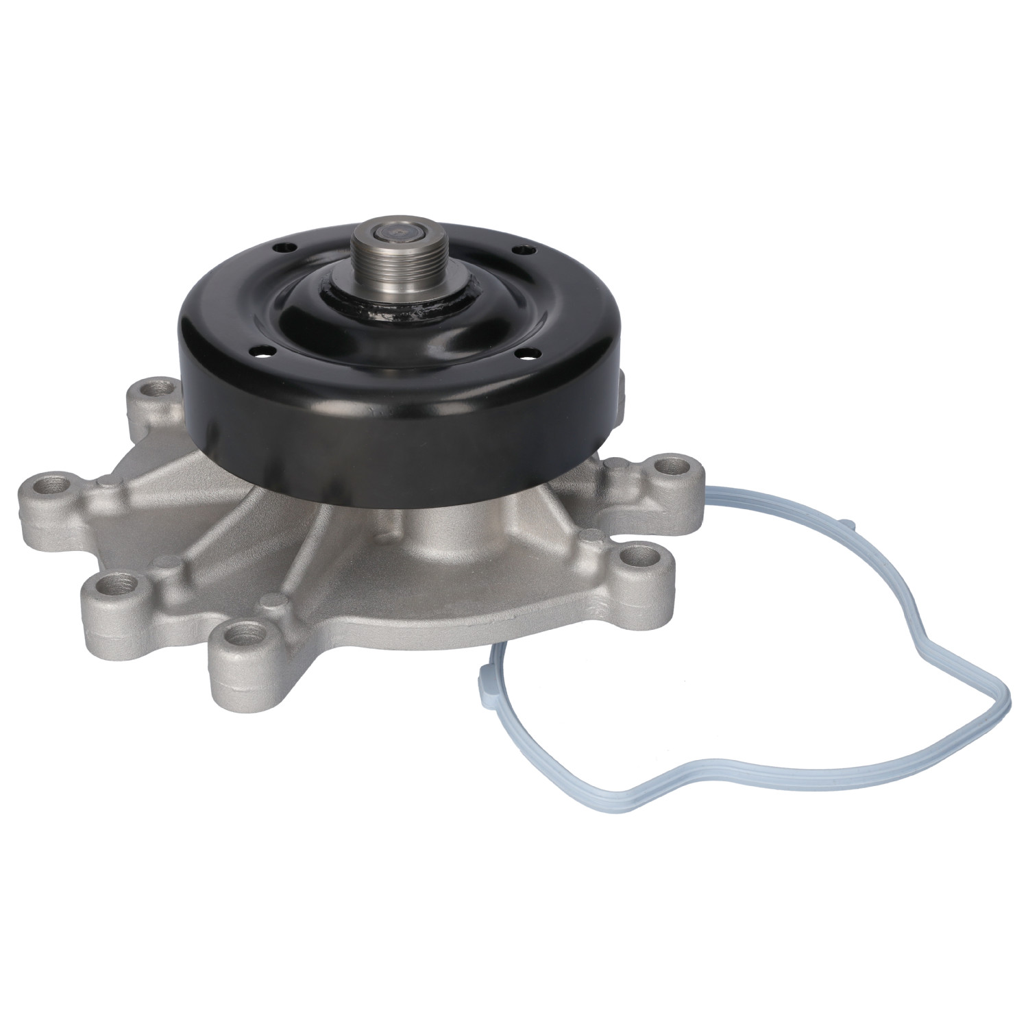 BLUE PRINT Vandpumpe ada109104 for JEEP CHRYSLER