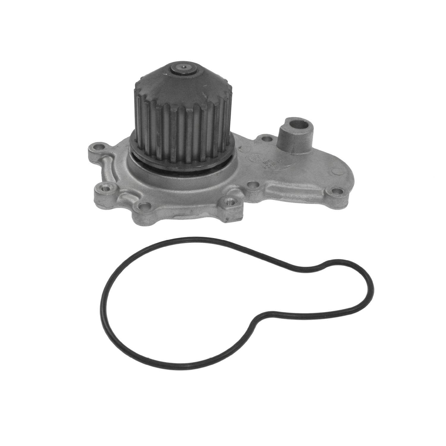 BLUE PRINT Vandpumpe ada109118 for DODGE