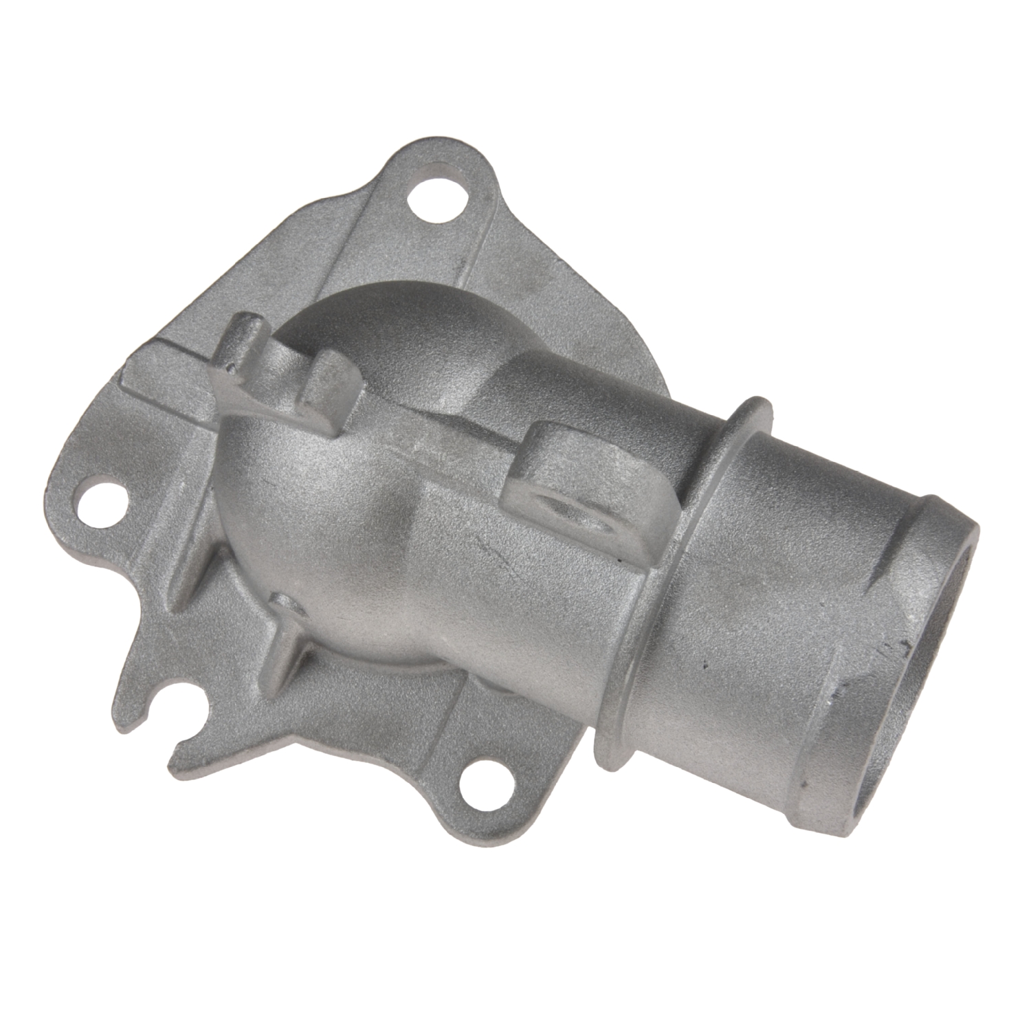 BLUE PRINT Termostat, kølemiddel ada109215 for JEEP