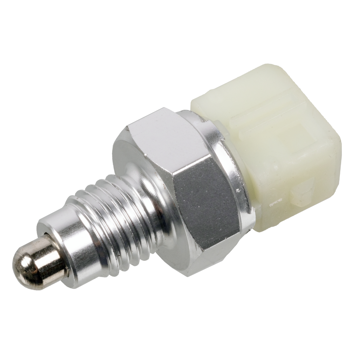 FEBI BILSTEIN Kontakt, baklygte 01623 for BMW MINI