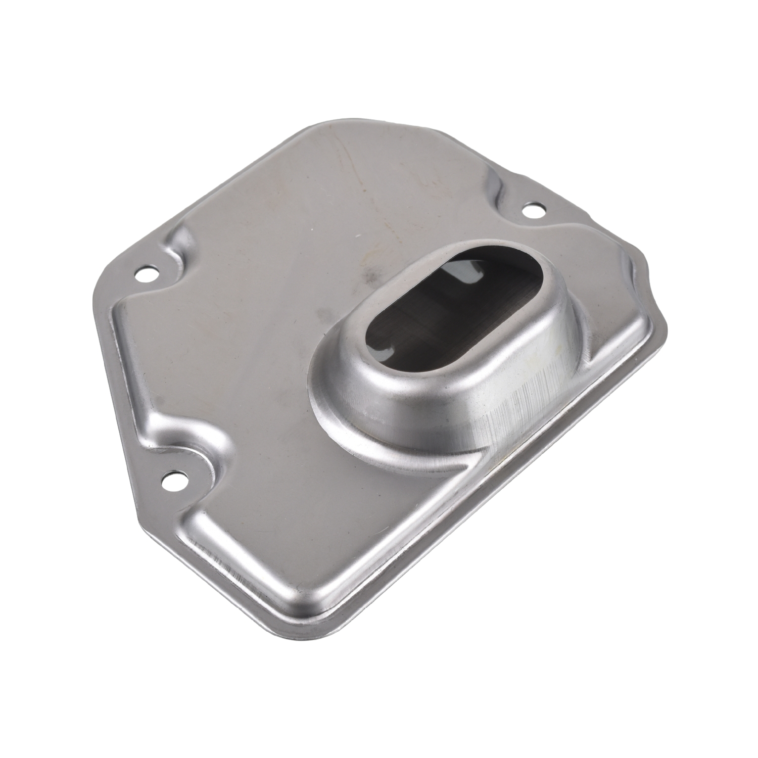 BLUE PRINT Hydraulikfilter, automatisk gearkasse adb112126 for MINI