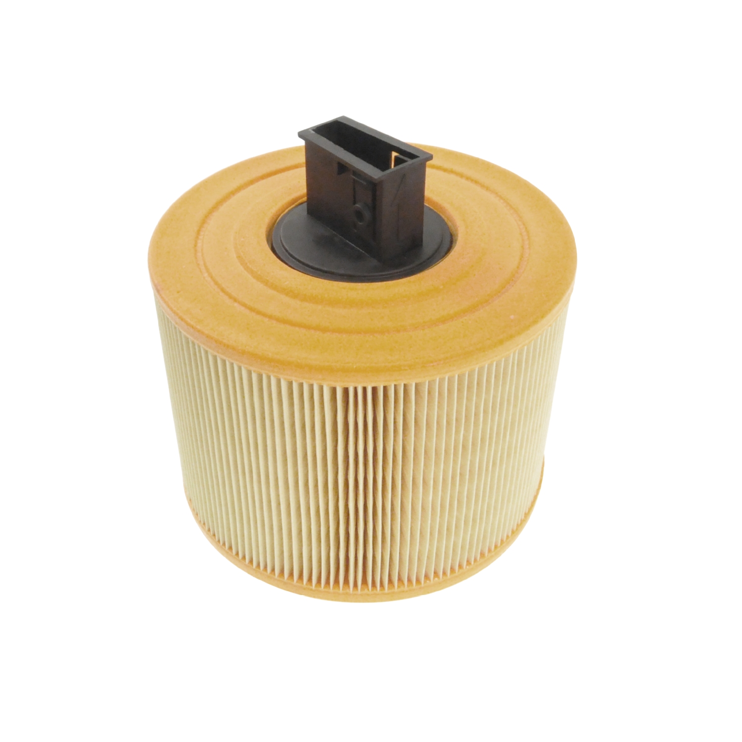 BLUE PRINT Luftfilter adb112210 Filterindsats length_mm_203|Længde [mm]|174 inner_diameter_mm_496|Indvendig diameter [mm]|80 outer_diameter_mm_497|Yde
