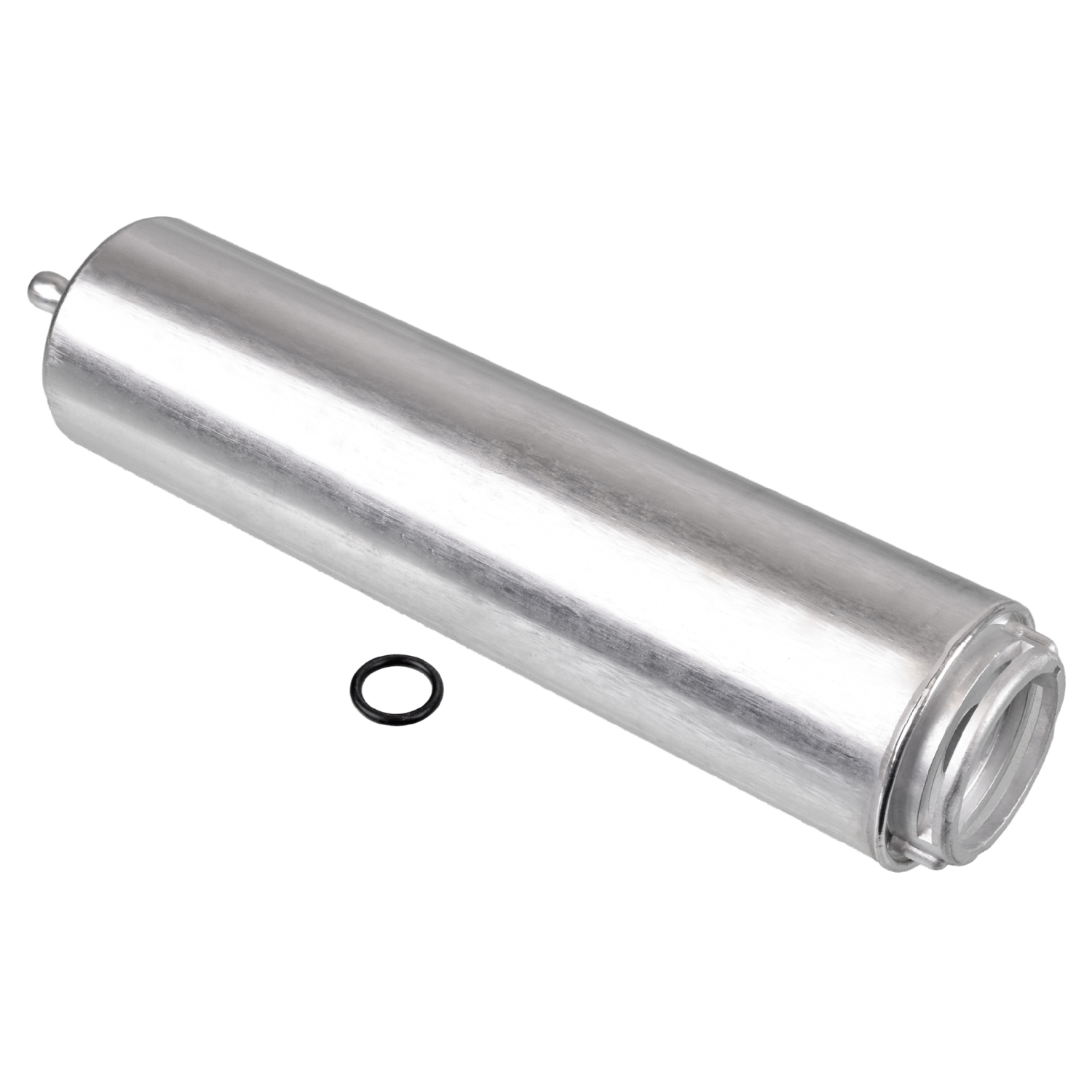 BLUE PRINT Brændstof-filter adb112301 Lednings for MINI