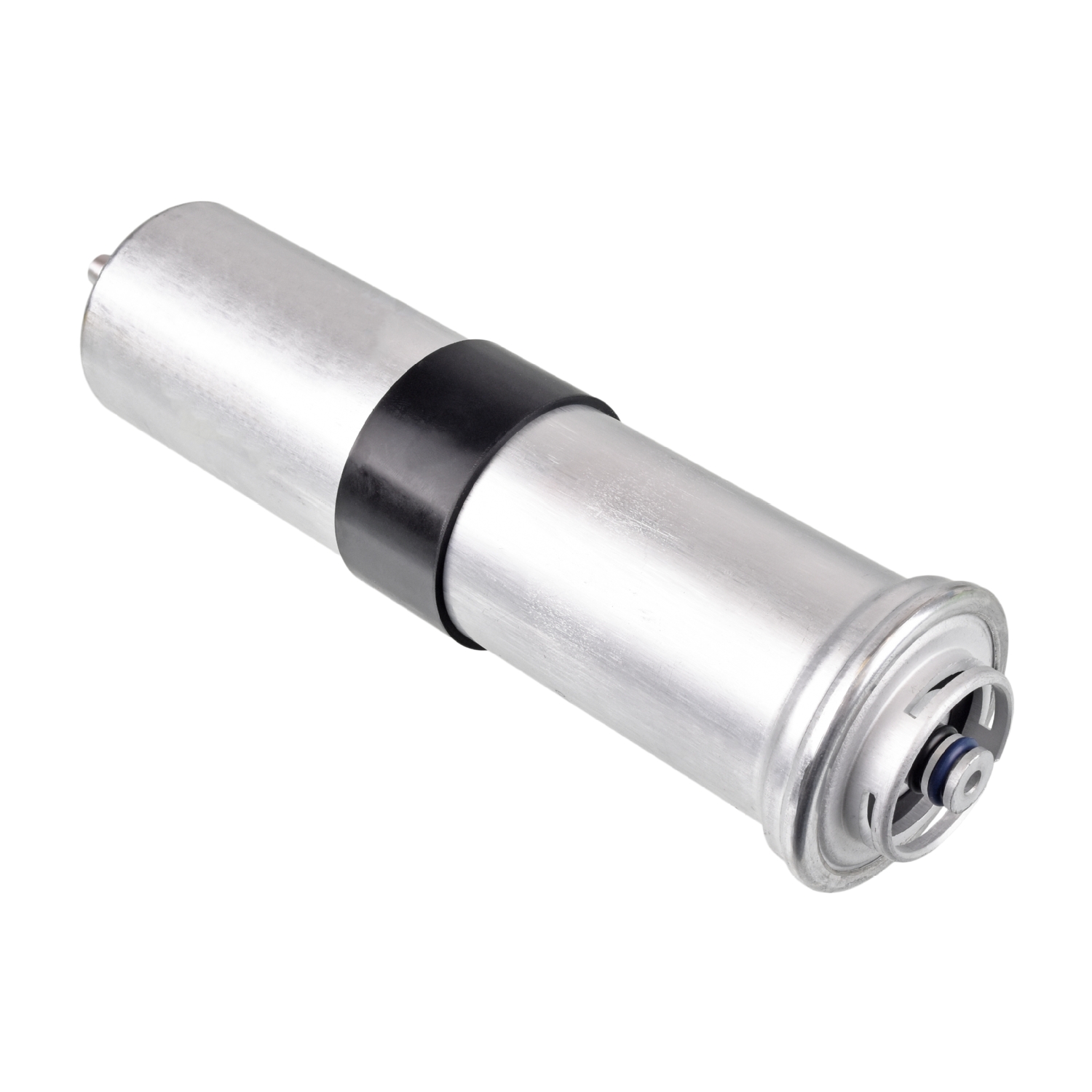 BLUE PRINT Brændstof-filter adb112302 Lednings for BMW
