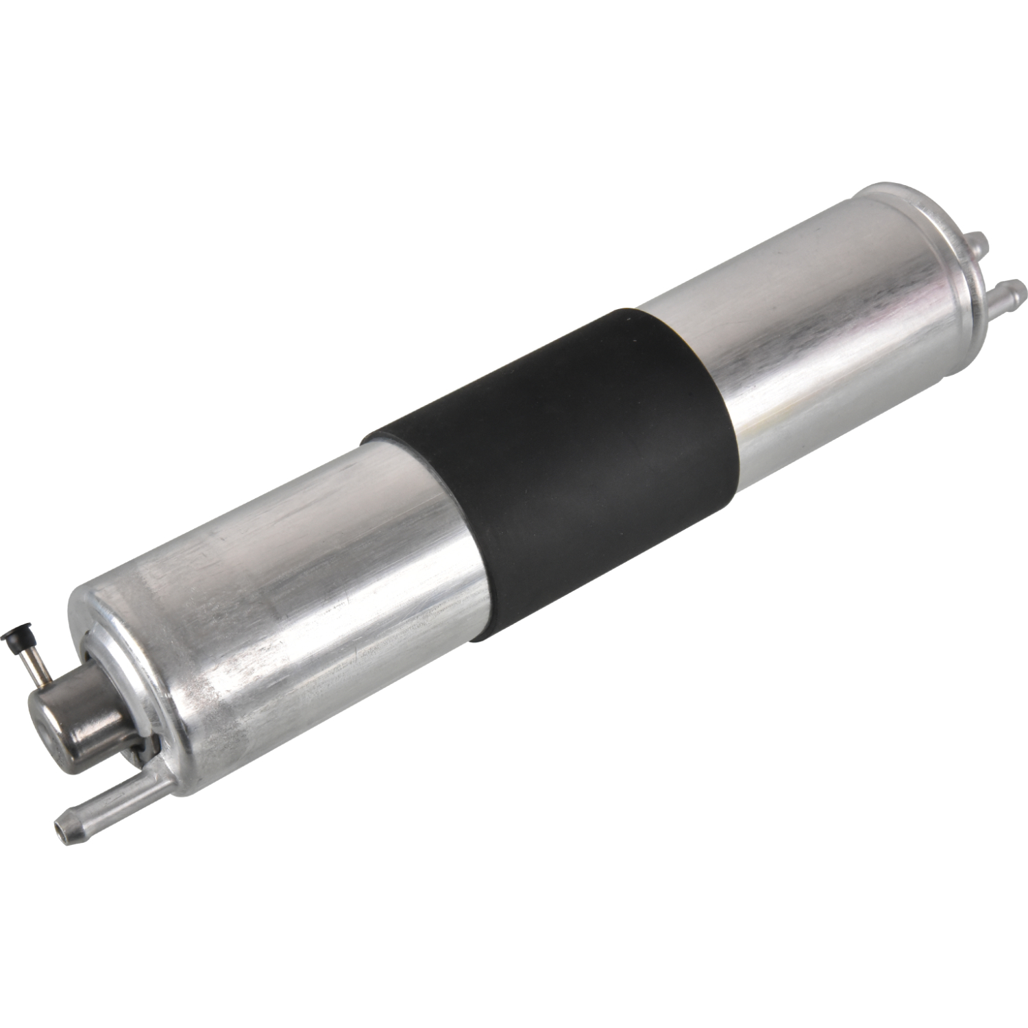 BLUE PRINT Brændstof-filter adb112306 Lednings for BMW