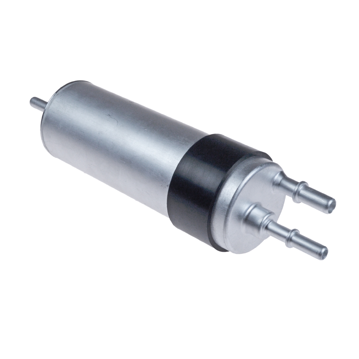 BLUE PRINT Brændstof-filter adb112305 Lednings 250mm for BMW