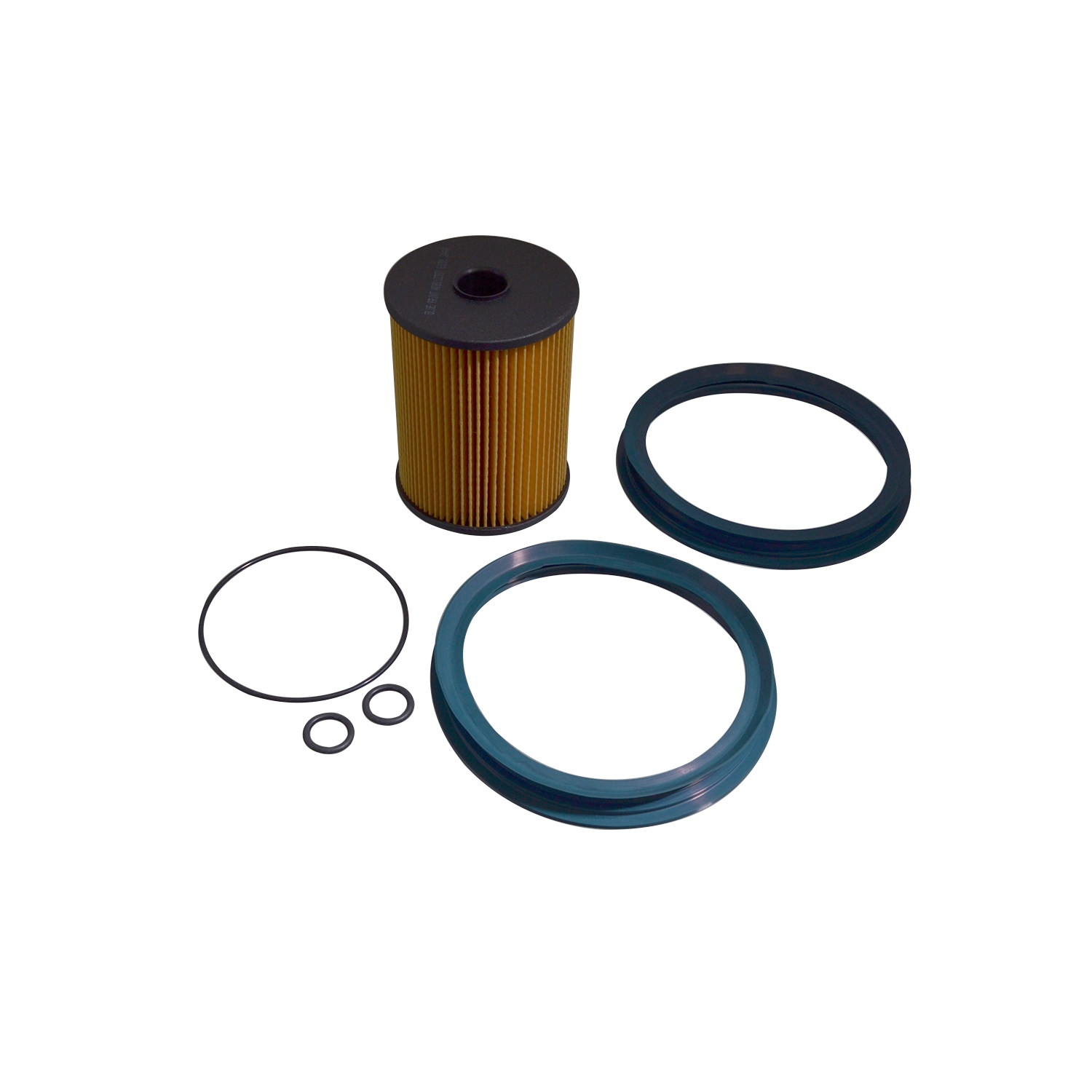 BLUE PRINT Brændstof-filter adb112307 Filterindsats inner_diameter_mm_496|Indvendig diameter [mm]|18 height_mm_209|Højde [mm]|100 outer_diameter_mm_49