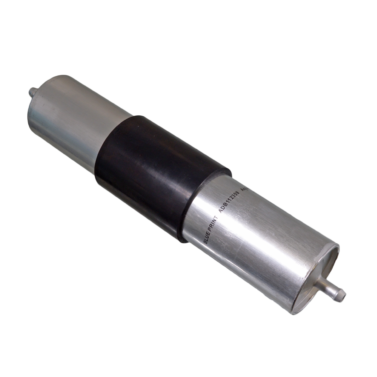 BLUE PRINT Brændstof-filter adb112308 Lednings for BMW