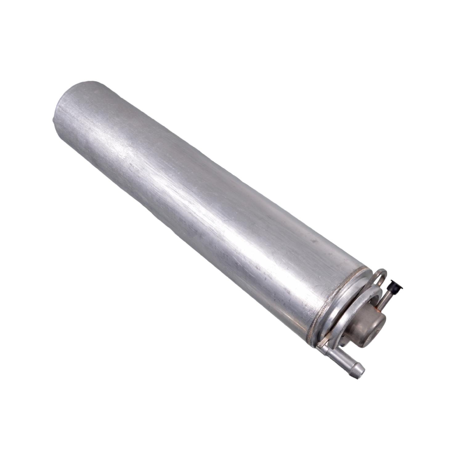 BLUE PRINT Brændstof-filter adb112312 Lednings for BMW