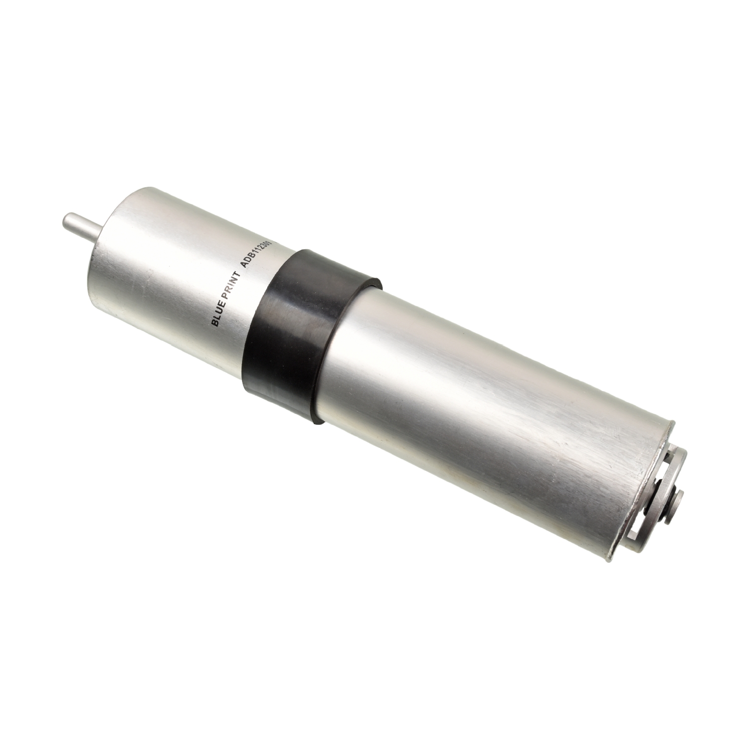 BLUE PRINT Brændstof-filter adb112309 Lednings 269mm for BMW