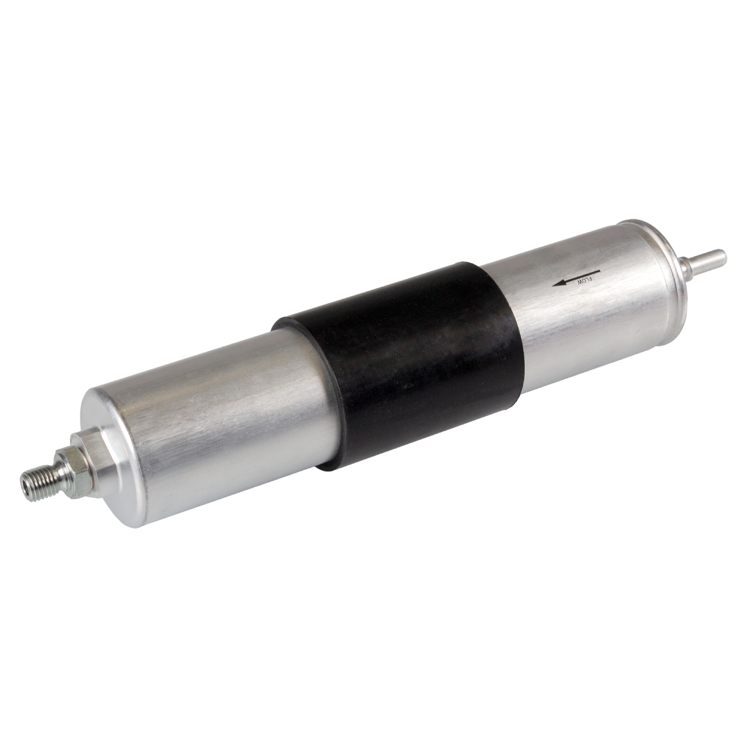 FEBI BILSTEIN Brændstof-filter 106370 Lednings for BMW