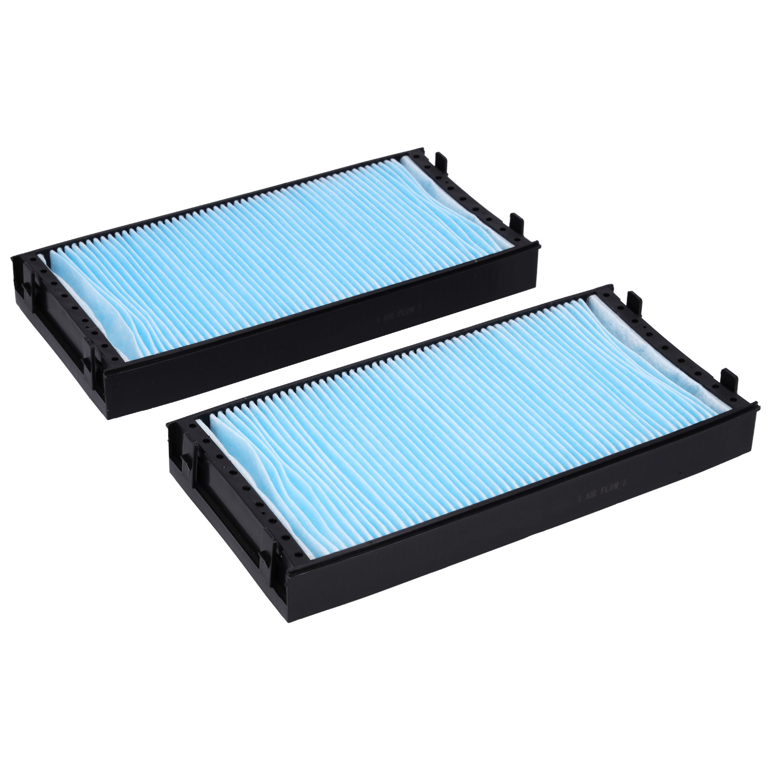 BLUE PRINT Kabineluftfilter adb112502 for BMW