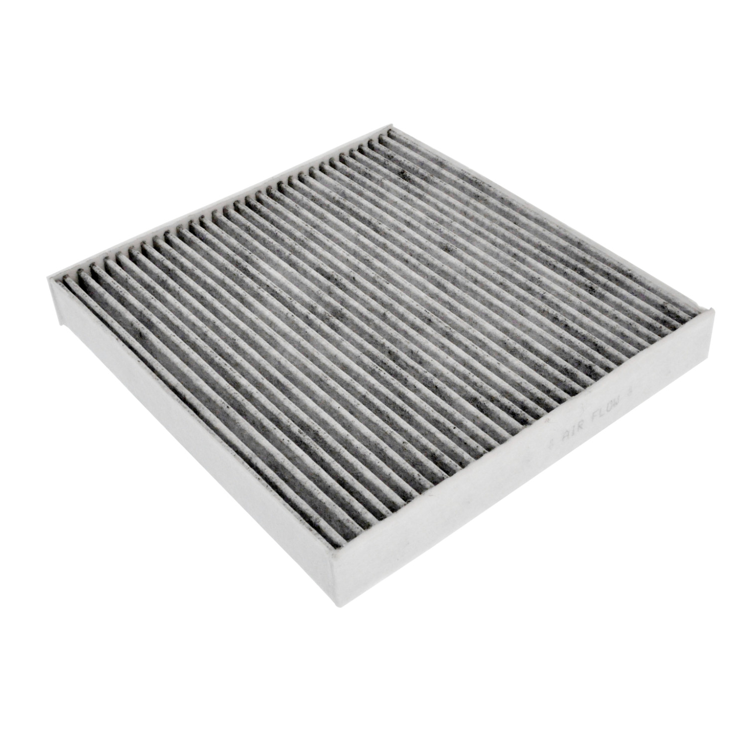 BLUE PRINT Kabineluftfilter adb112503 for BMW
