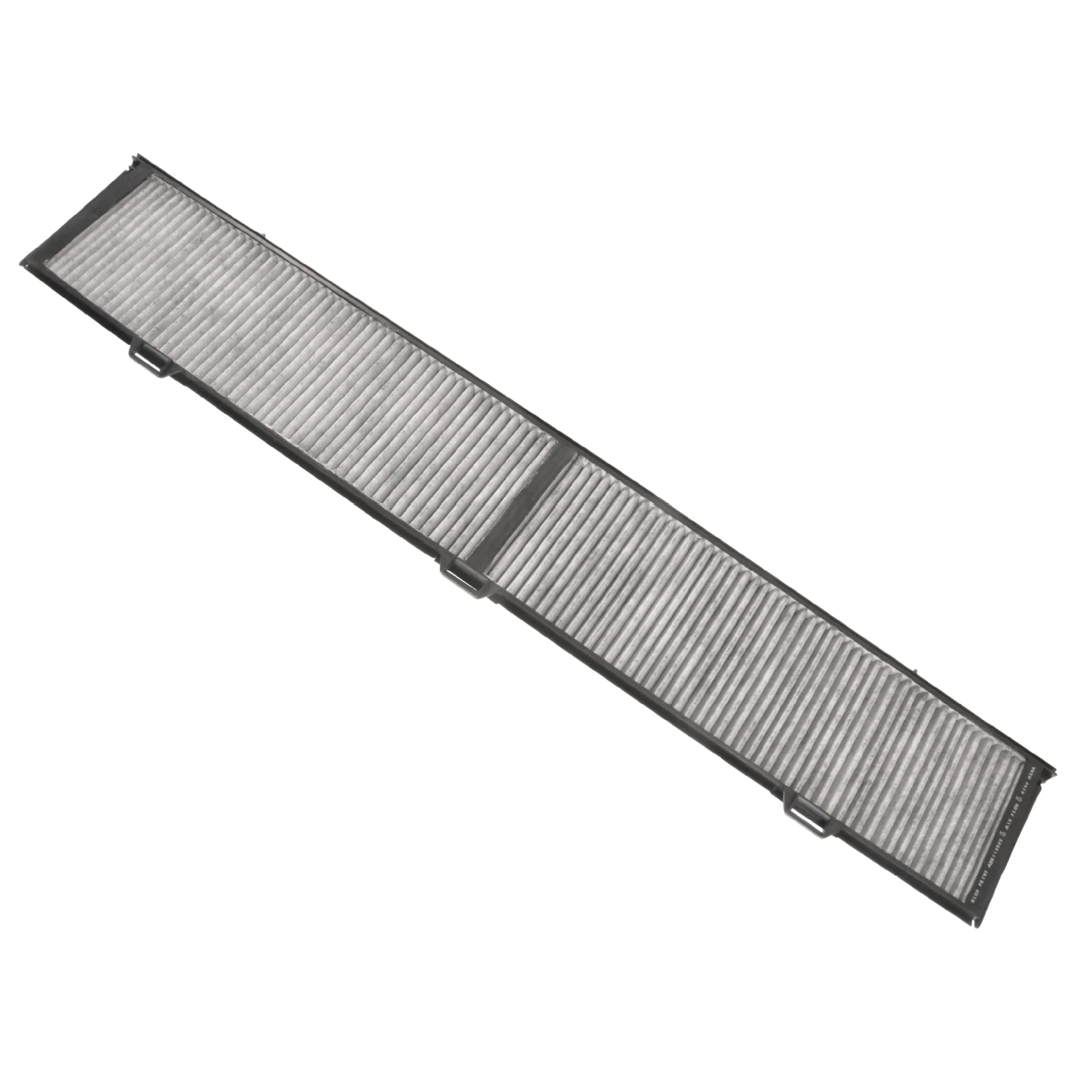 BLUE PRINT Kabineluftfilter adb112505 for BMW