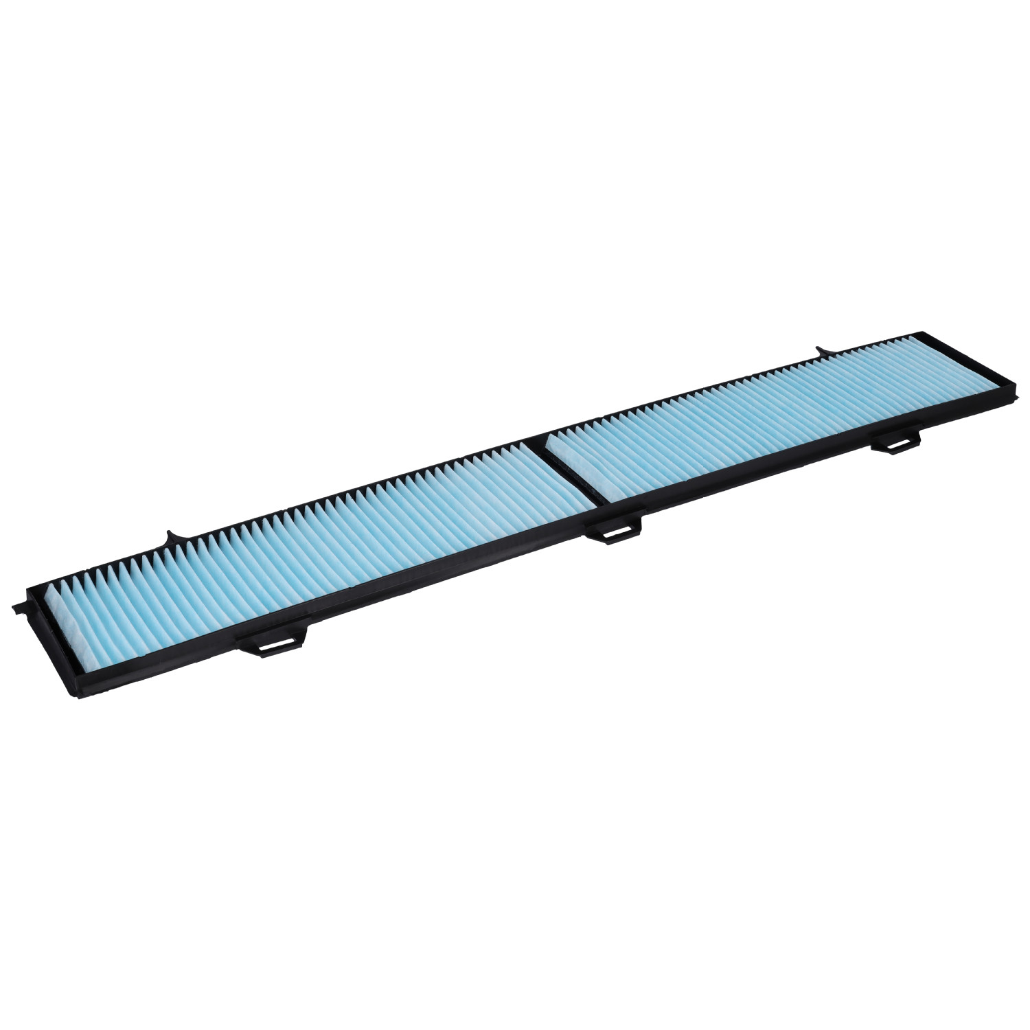 BLUE PRINT Kabineluftfilter ADB112506 for BMW