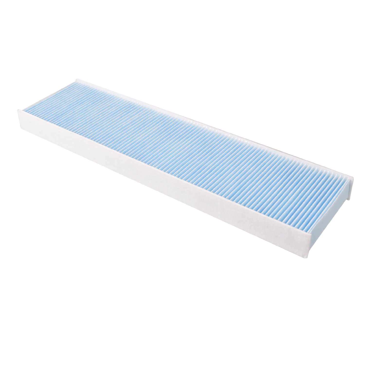 BLUE PRINT Kabineluftfilter adb112508 for MINI