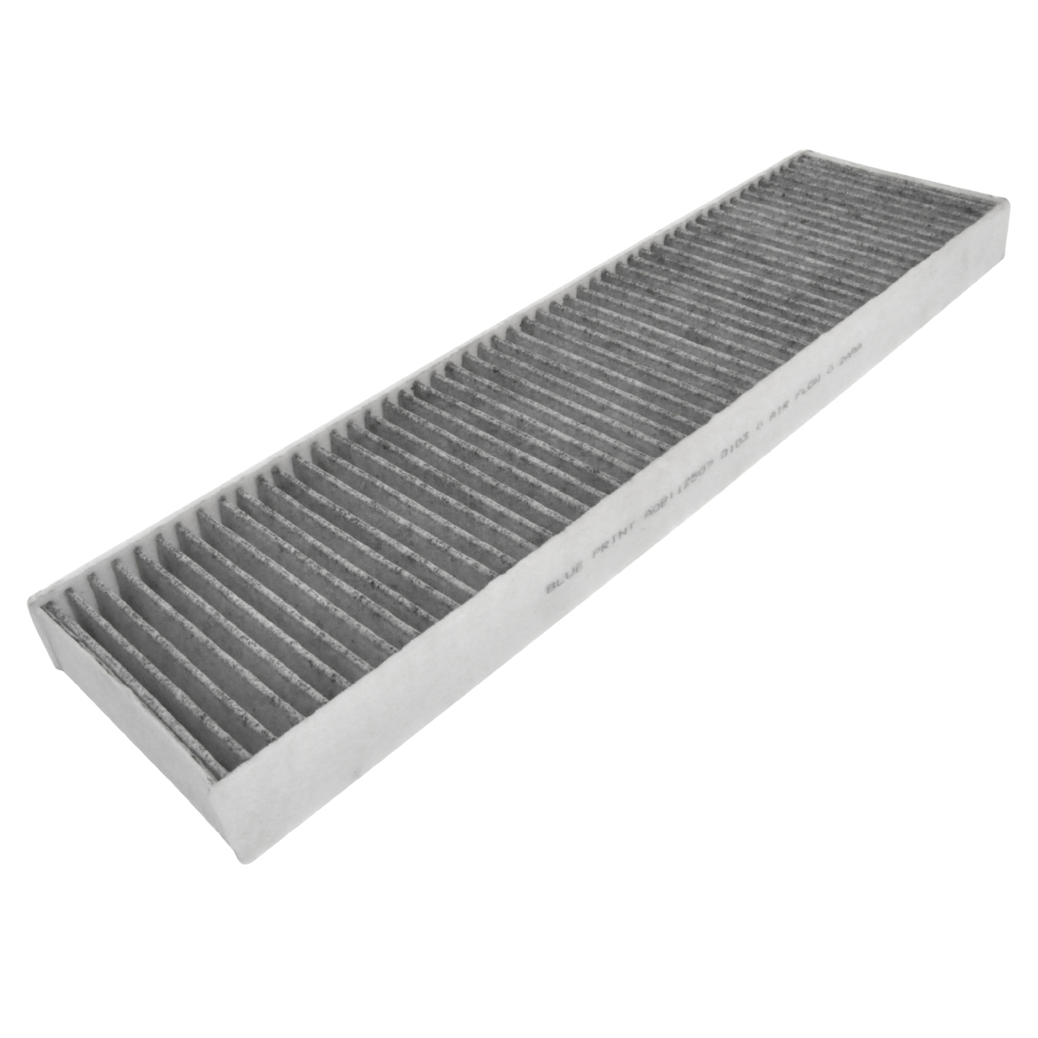 BLUE PRINT Kabineluftfilter adb112507 for MINI