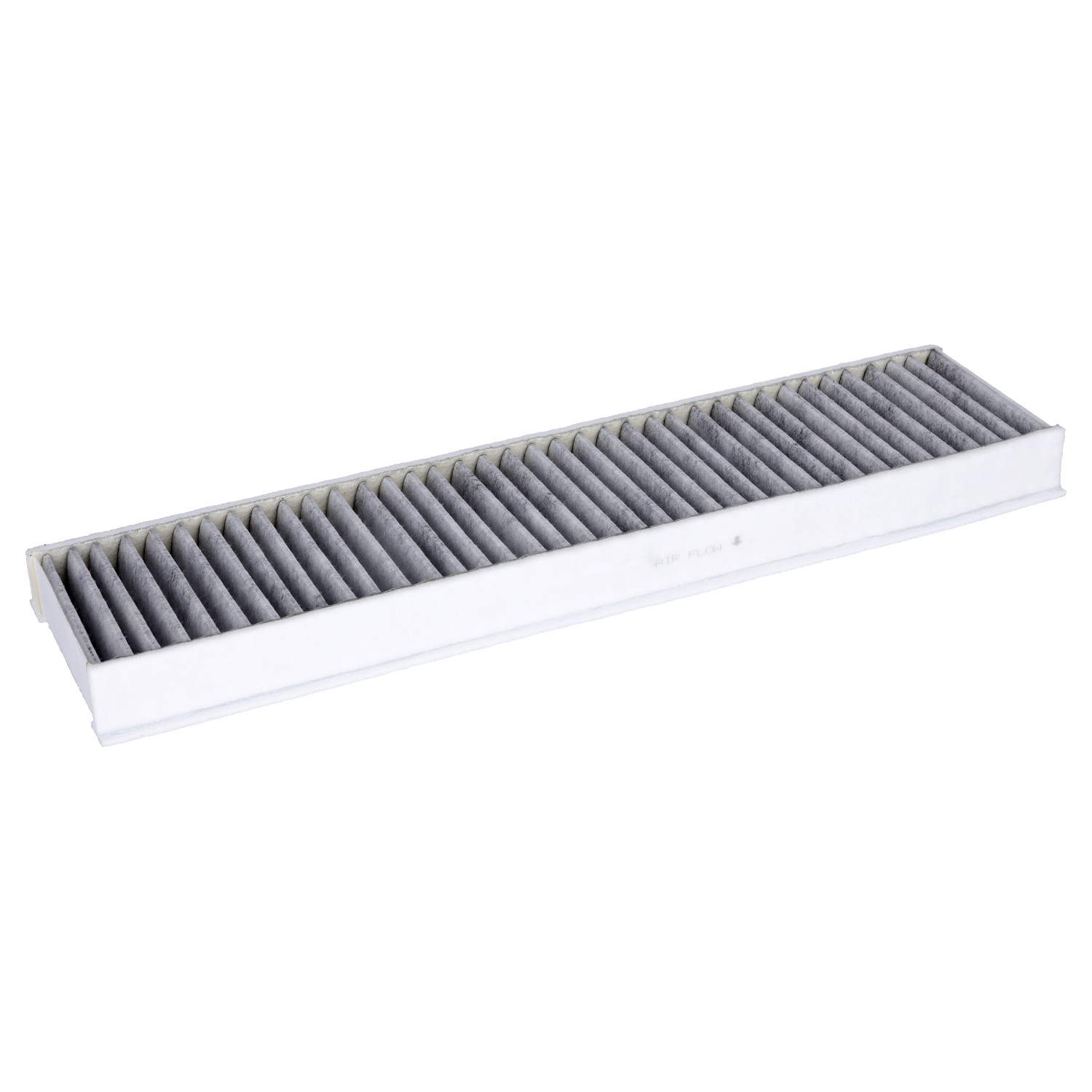 BLUE PRINT Kabineluftfilter adb112511 for MINI