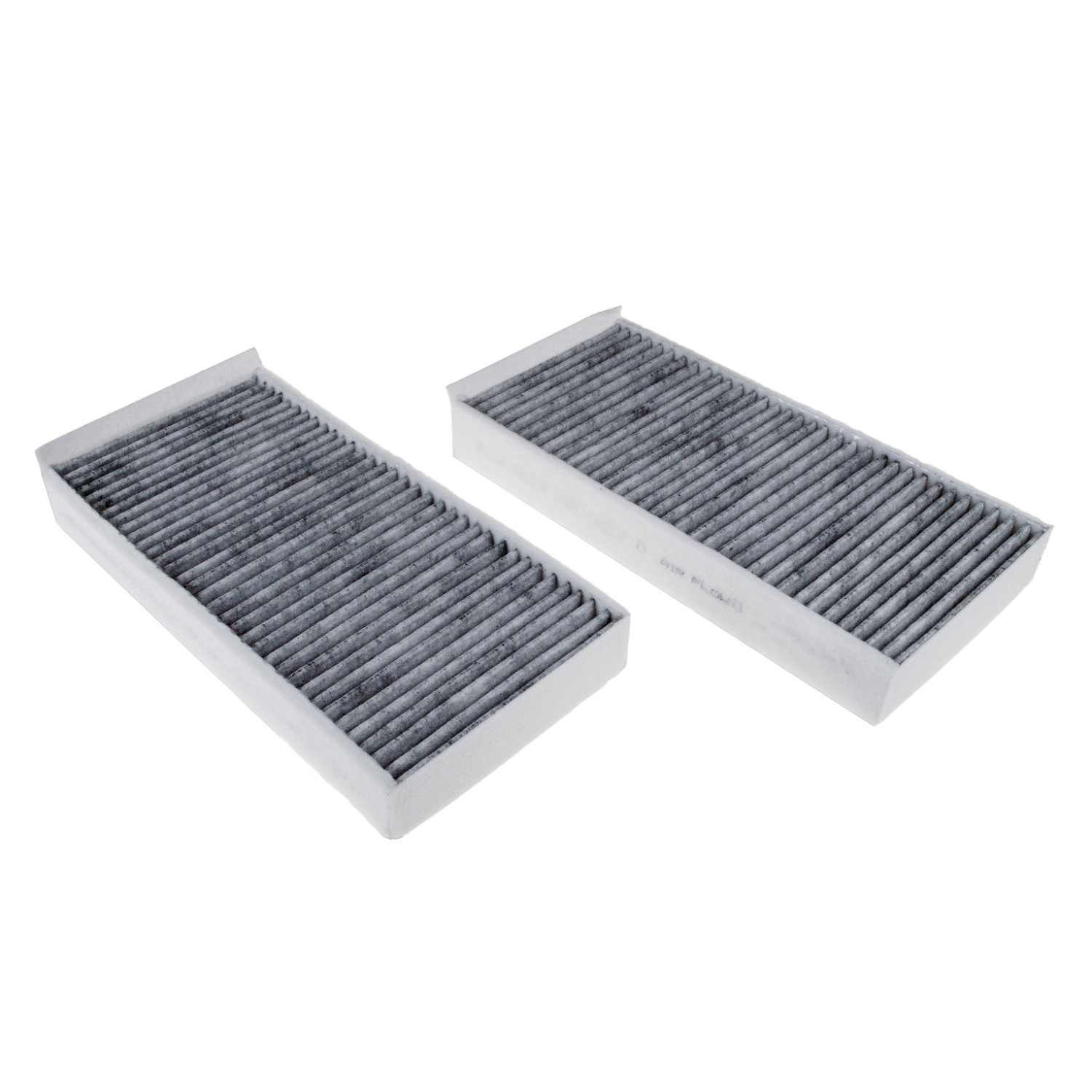 BLUE PRINT Kabineluftfilter adb112512 for MINI