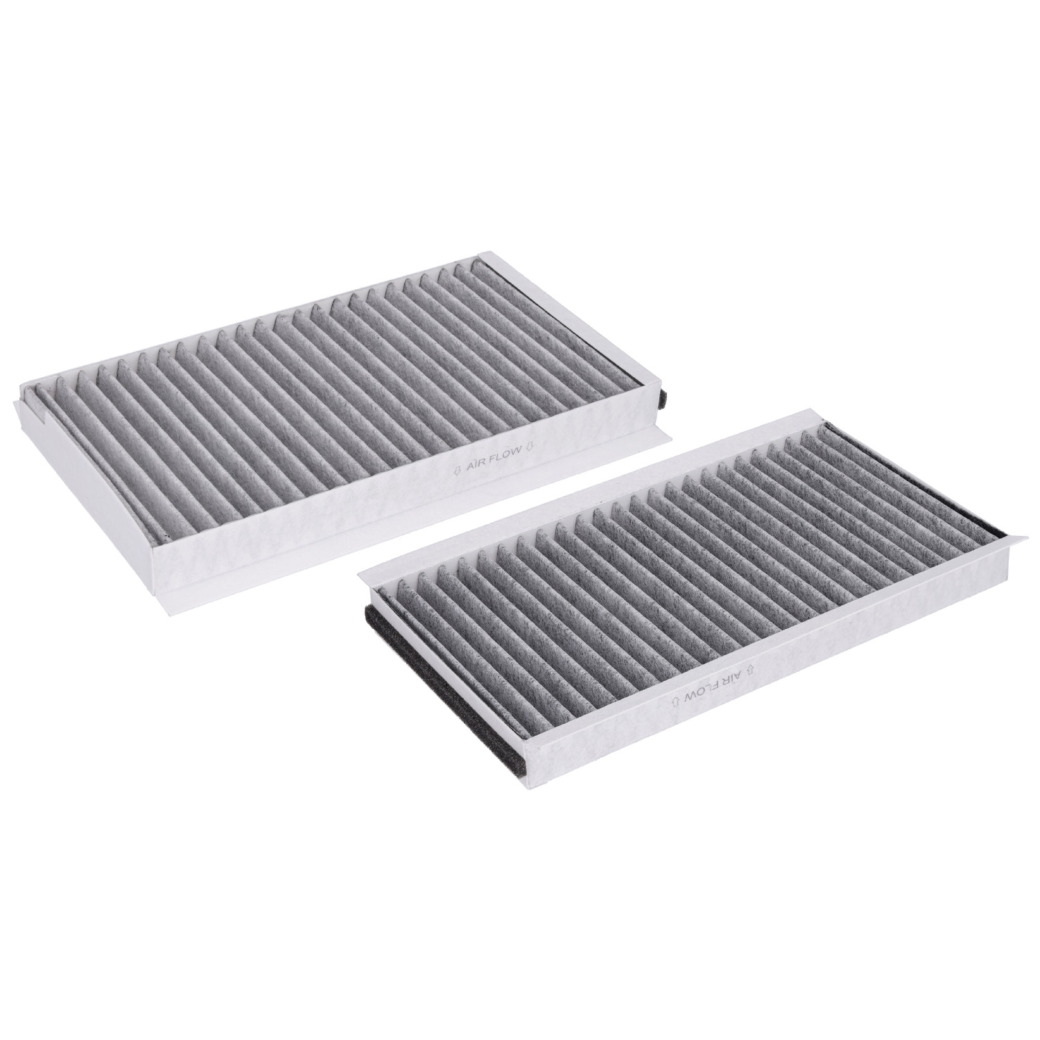 BLUE PRINT Kabineluftfilter adb112514 for BMW