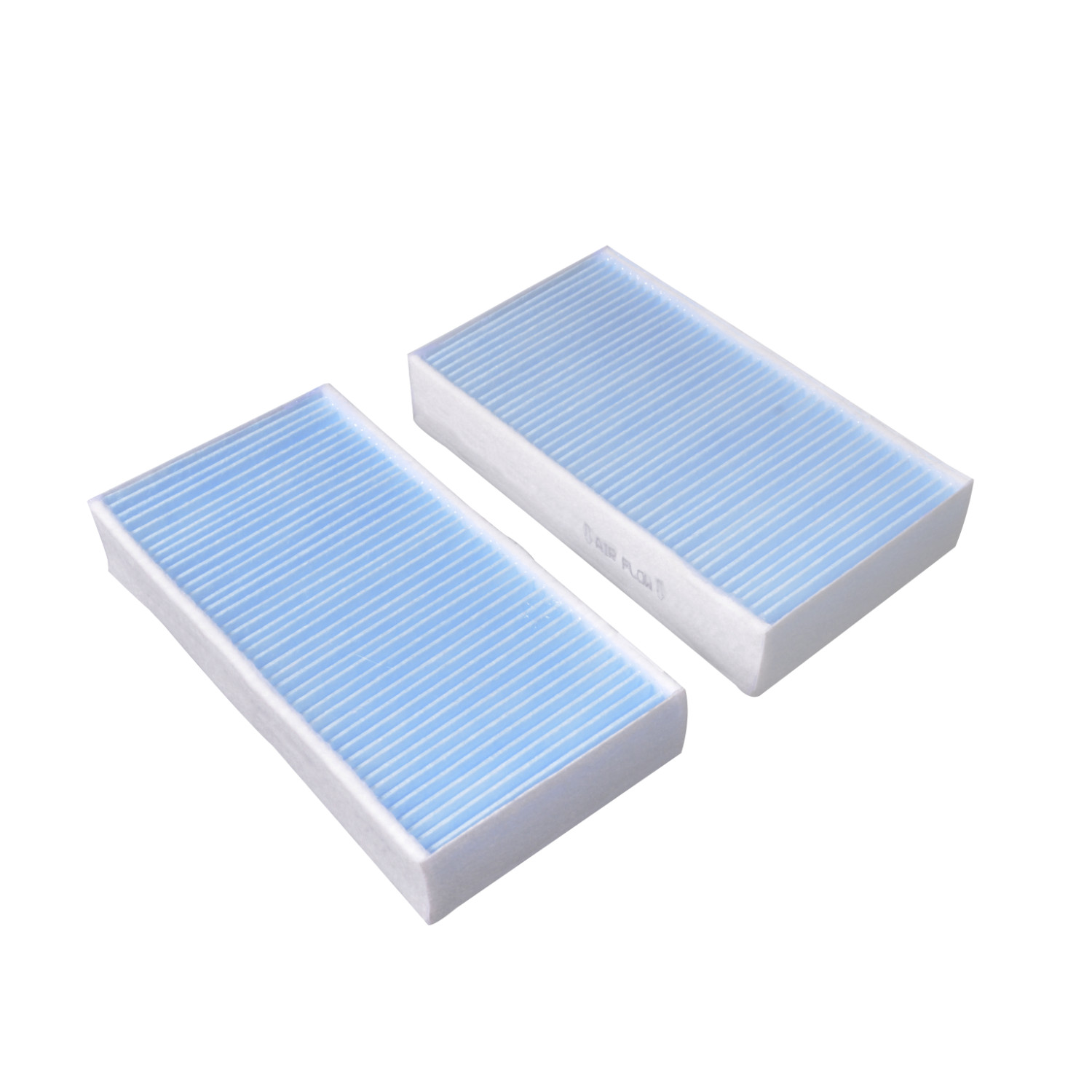BLUE PRINT Kabineluftfilter adb112516 for BMW