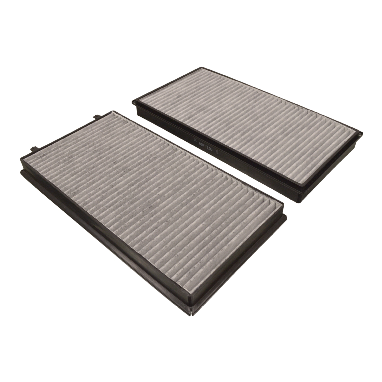 BLUE PRINT Kabineluftfilter adb112517 for BMW